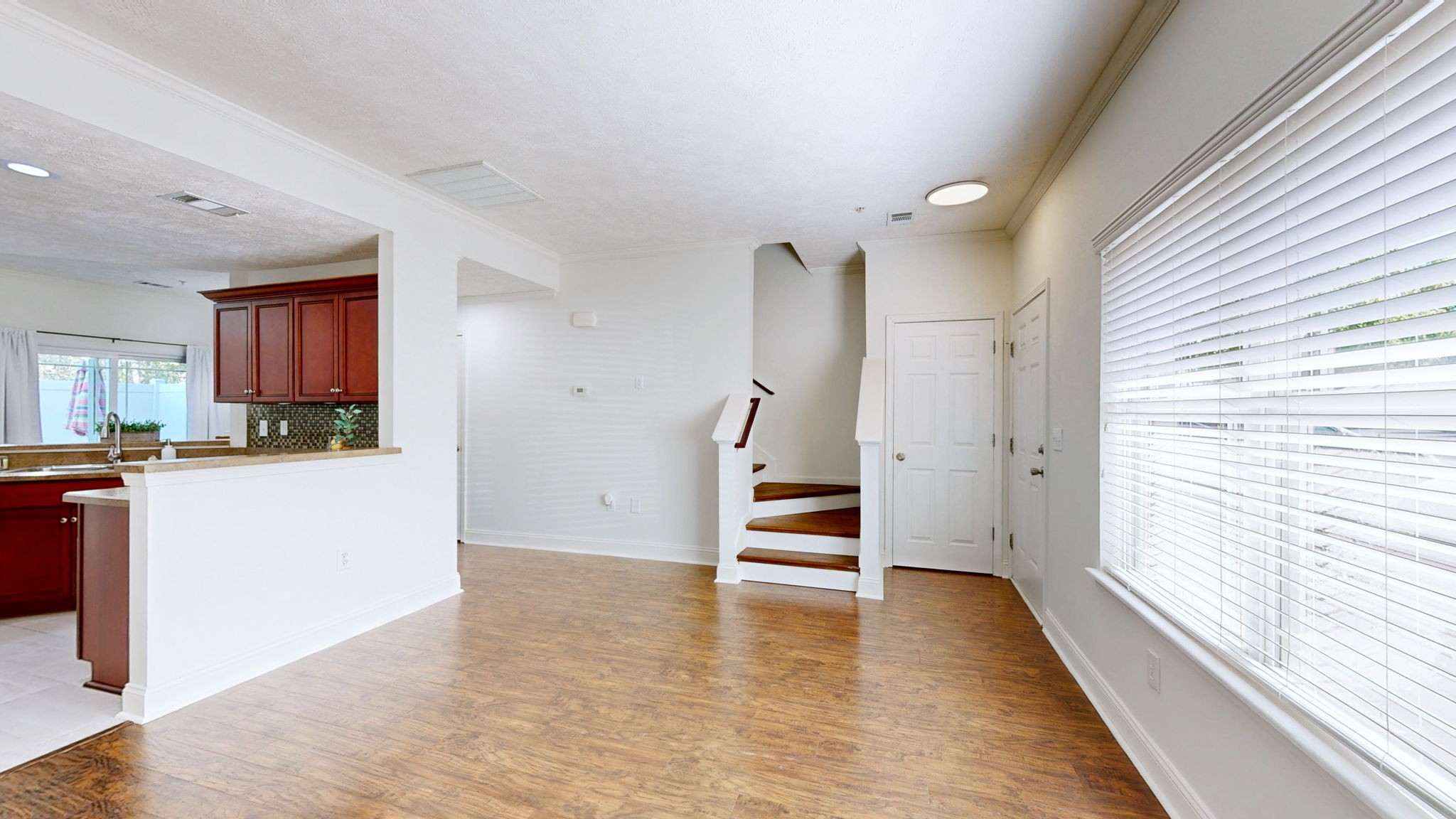 2016 Arum Ct Property Photo 7