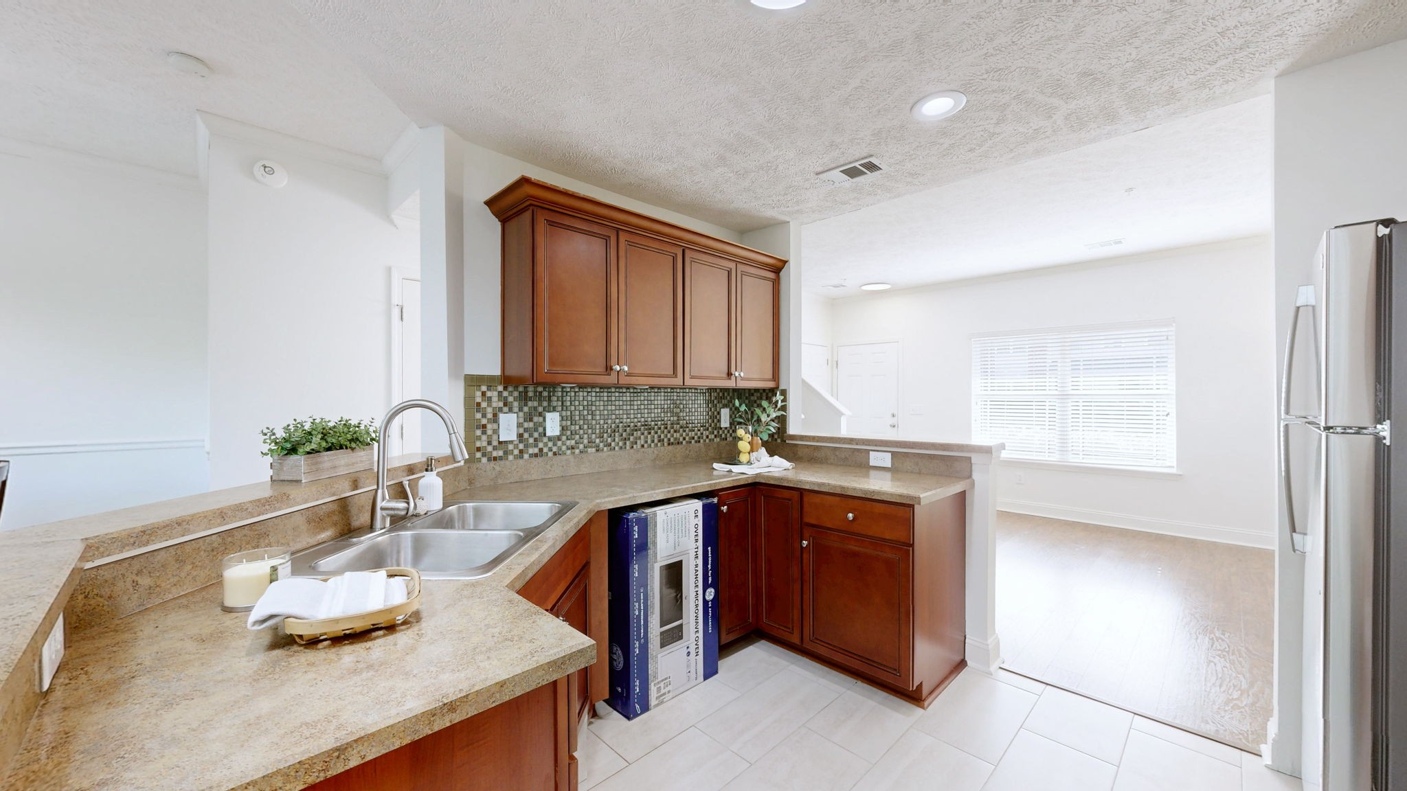 2016 Arum Ct Property Photo 8