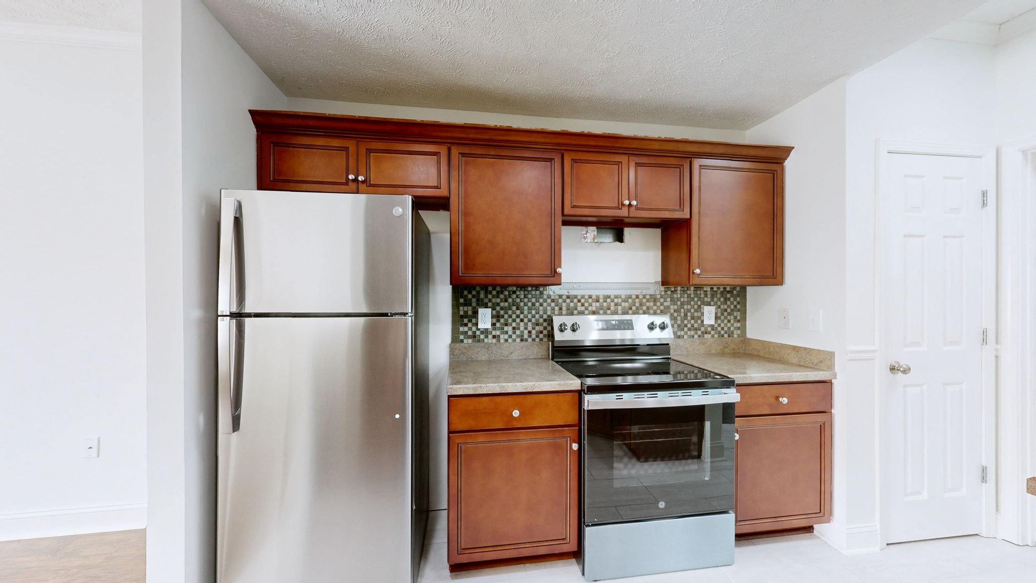 2016 Arum Ct Property Photo 9
