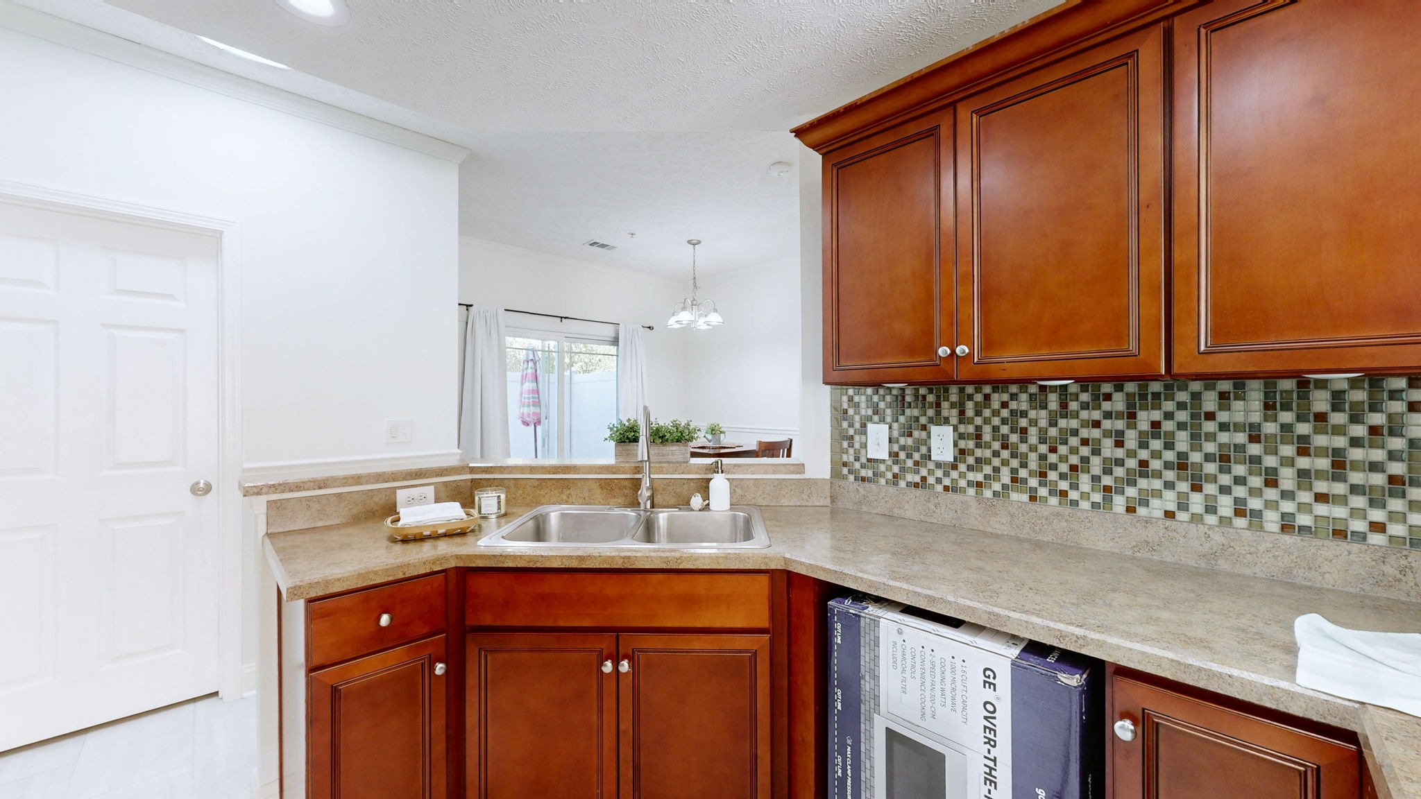 2016 Arum Ct Property Photo 10