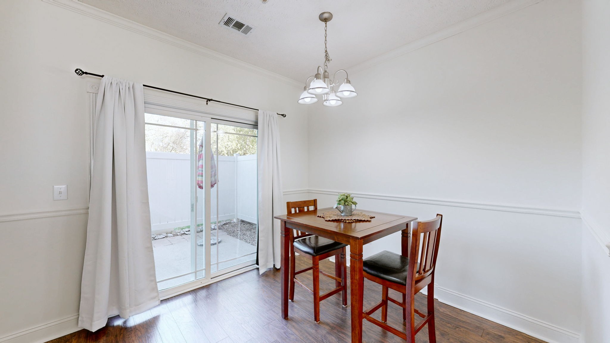 2016 Arum Ct Property Photo 11