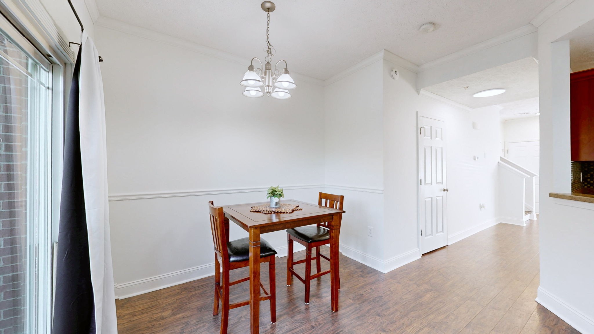 2016 Arum Ct Property Photo 12