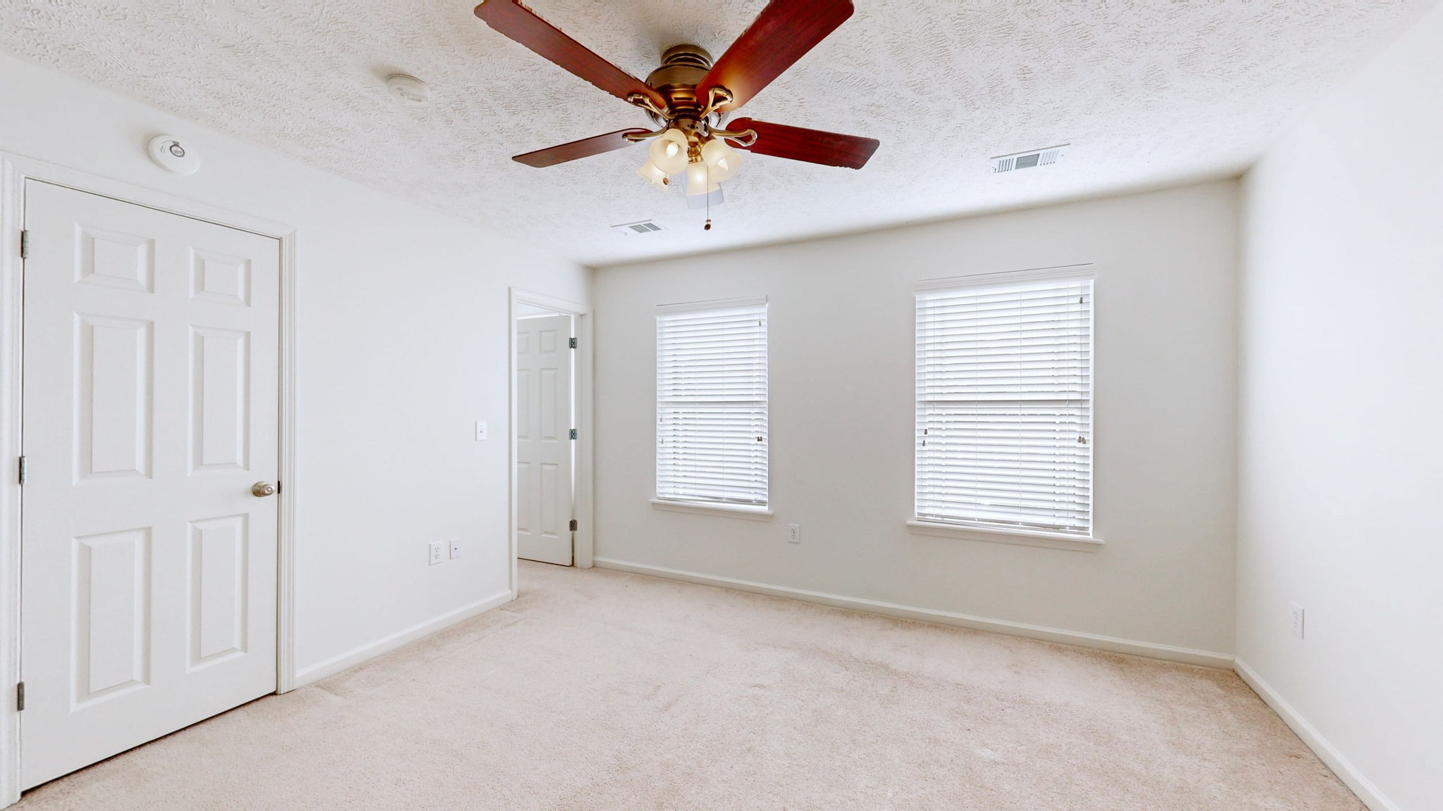 2016 Arum Ct Property Photo 15
