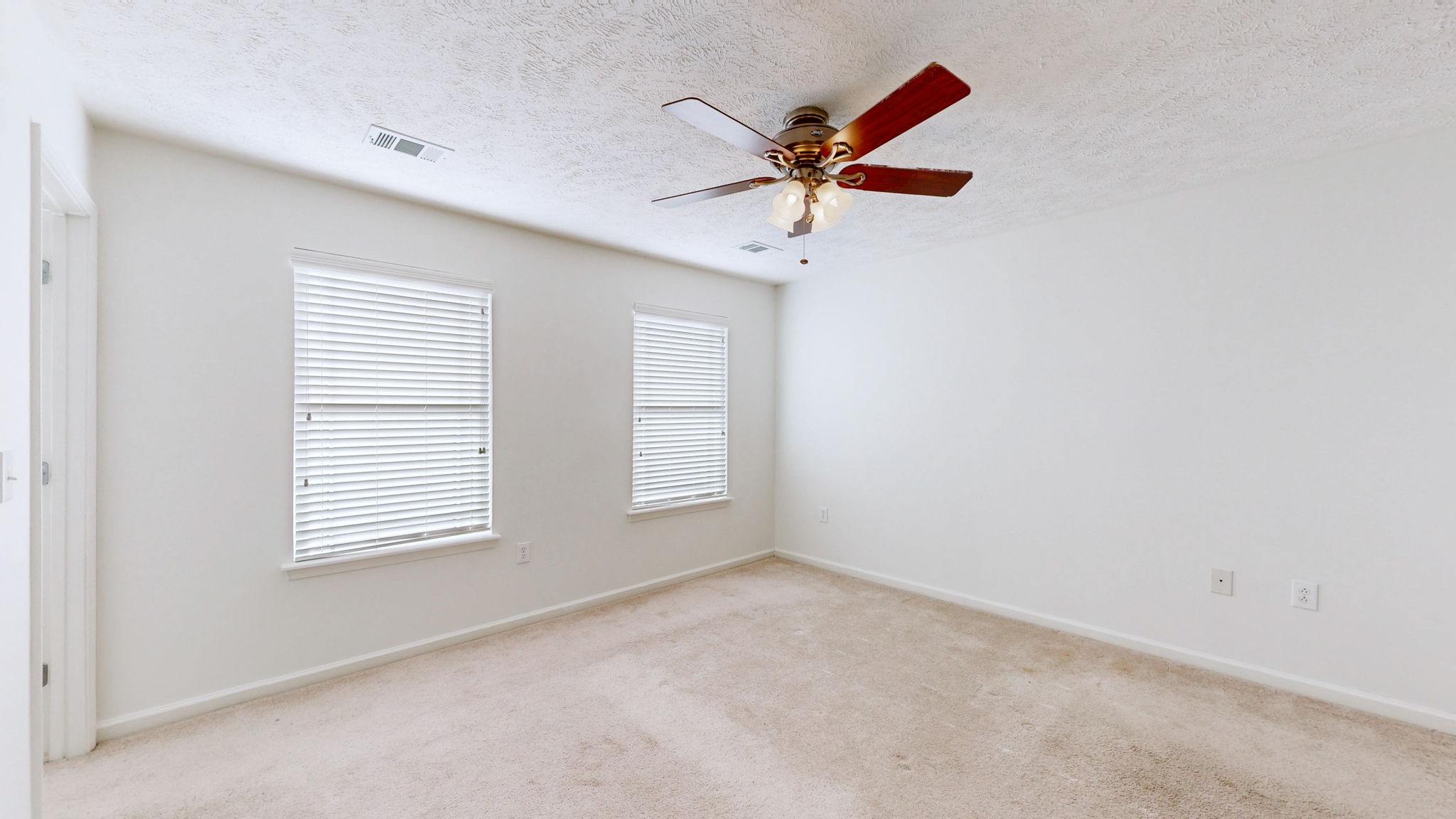 2016 Arum Ct Property Photo 16