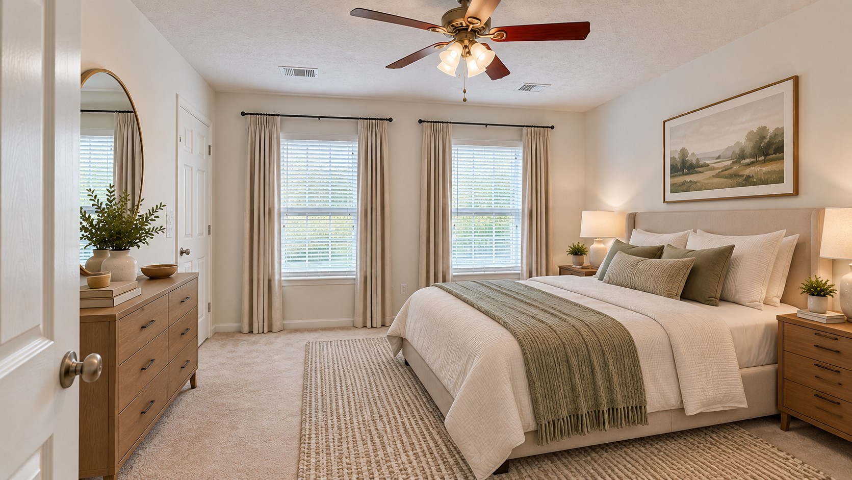 2016 Arum Ct Property Photo 17