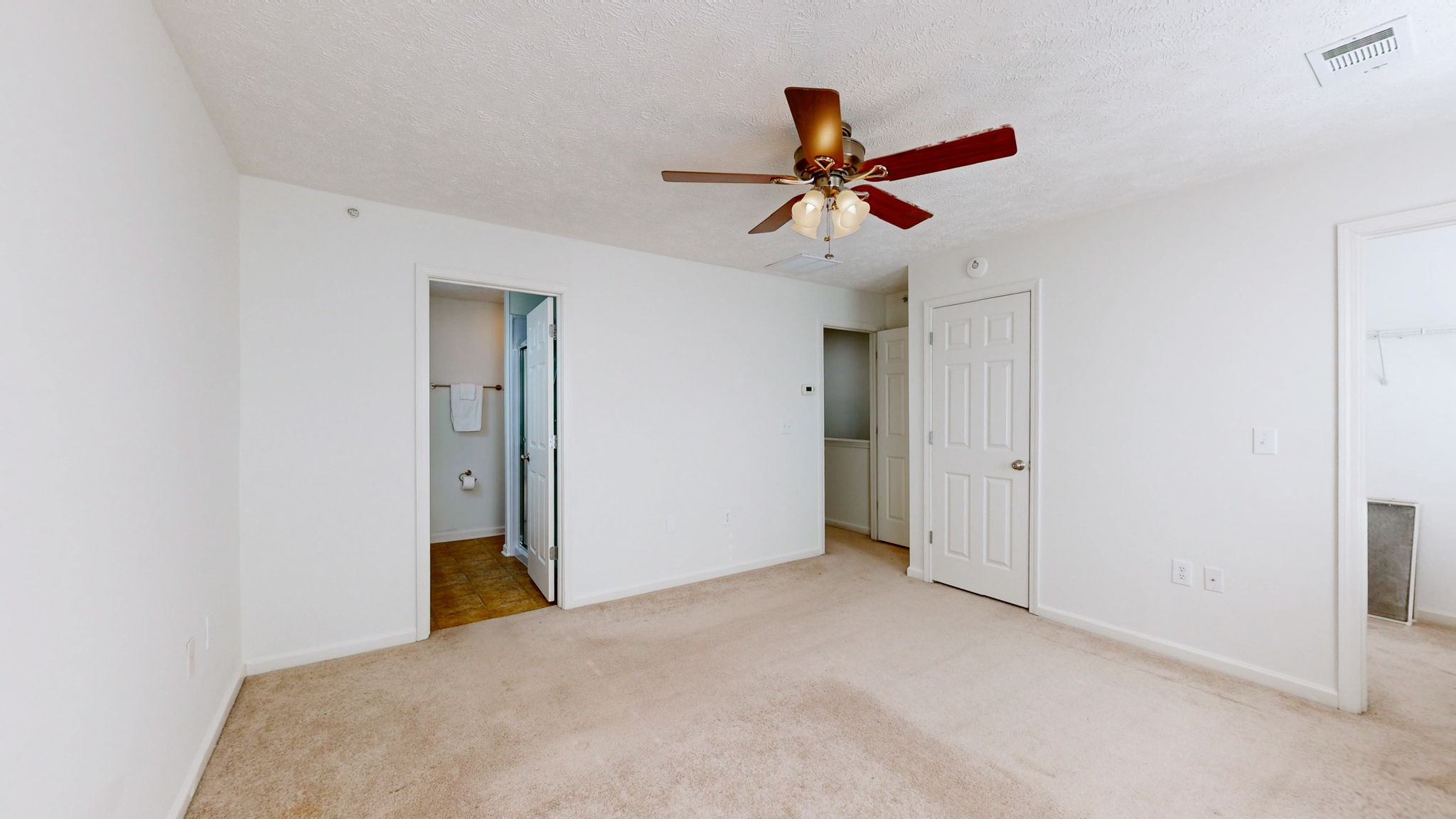 2016 Arum Ct Property Photo 17