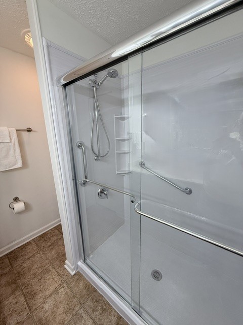 2016 Arum Ct Property Photo 20