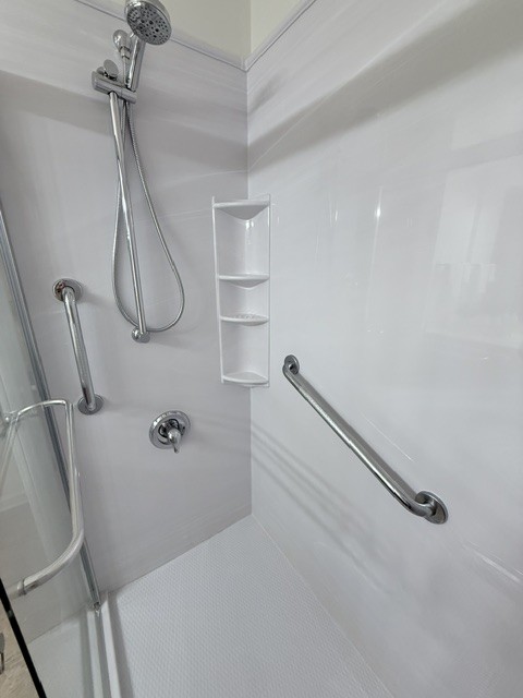 2016 Arum Ct Property Photo 21