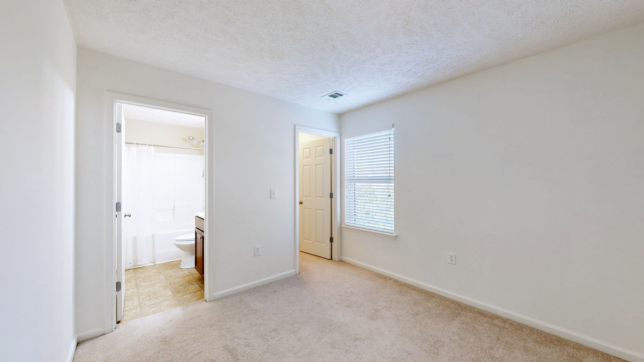 2016 Arum Ct Property Photo 21