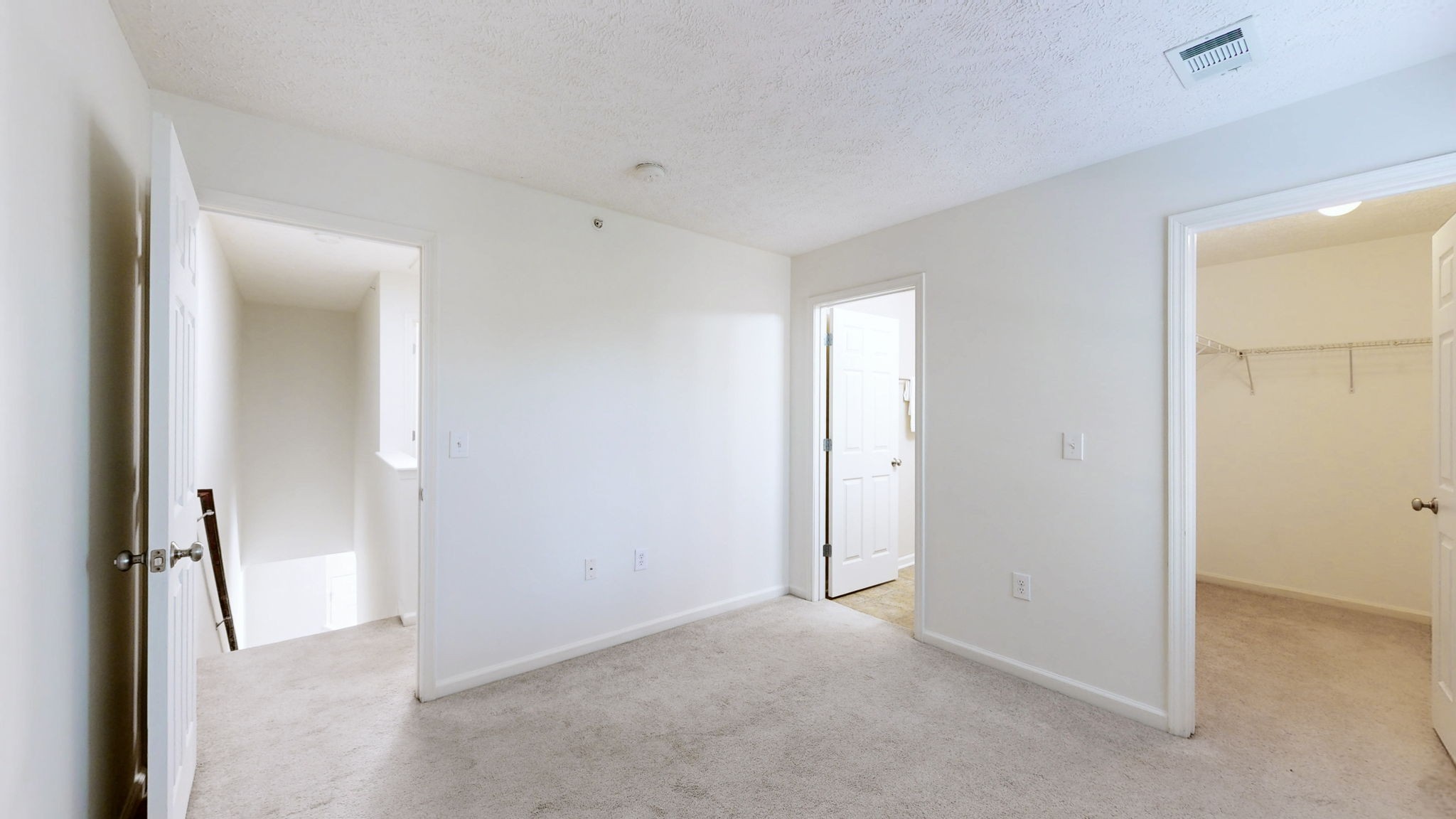 2016 Arum Ct Property Photo 23