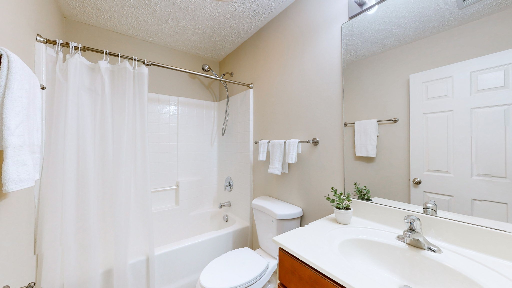2016 Arum Ct Property Photo 24
