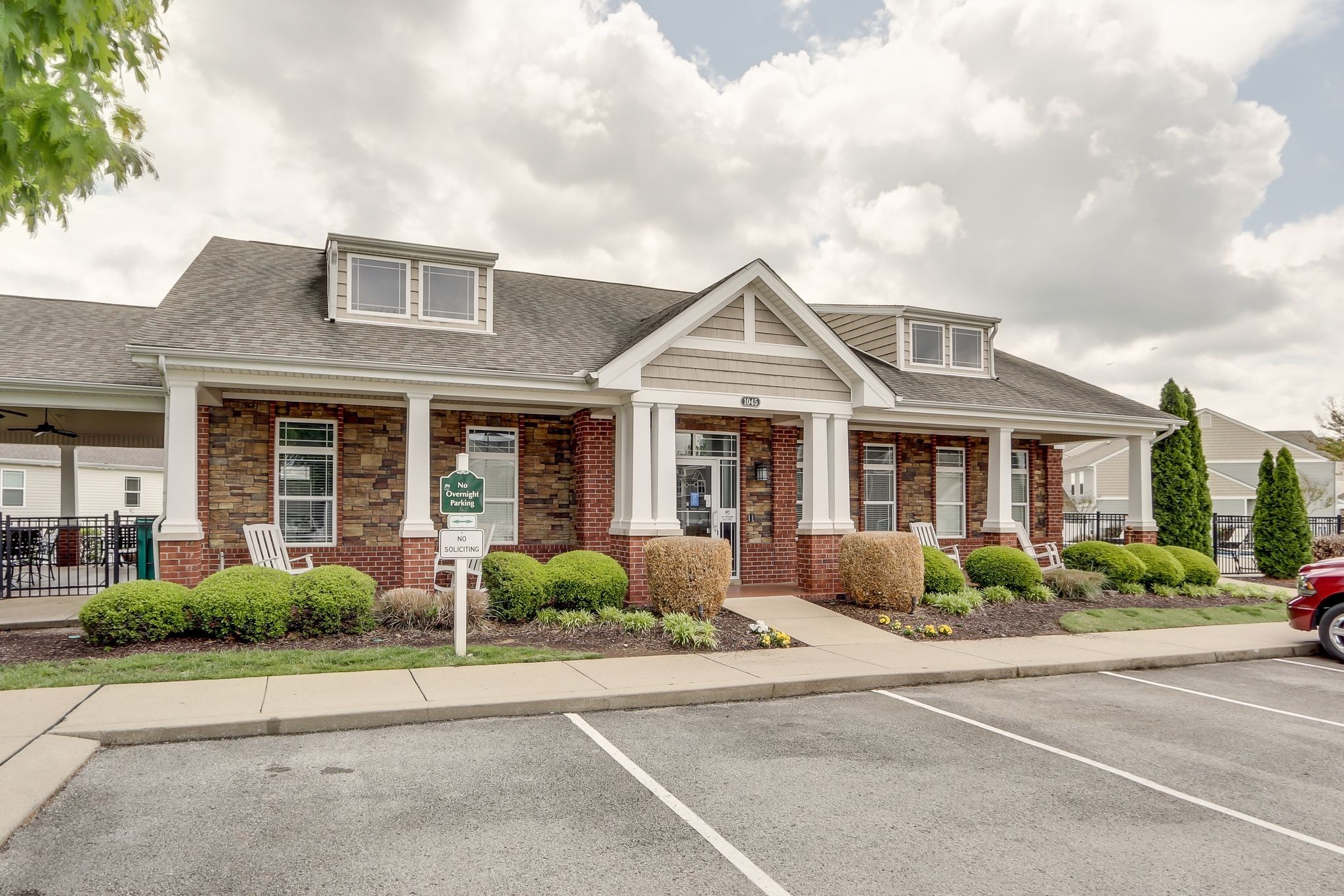 2016 Arum Ct Property Photo 25
