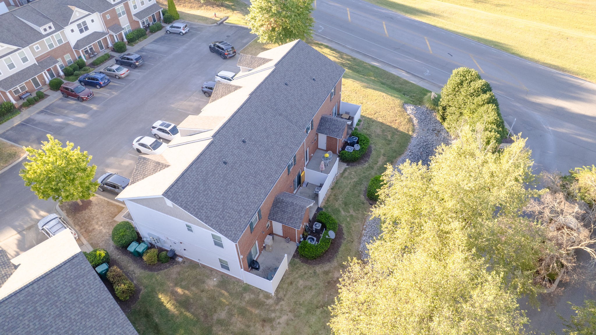 2016 Arum Ct Property Photo 26