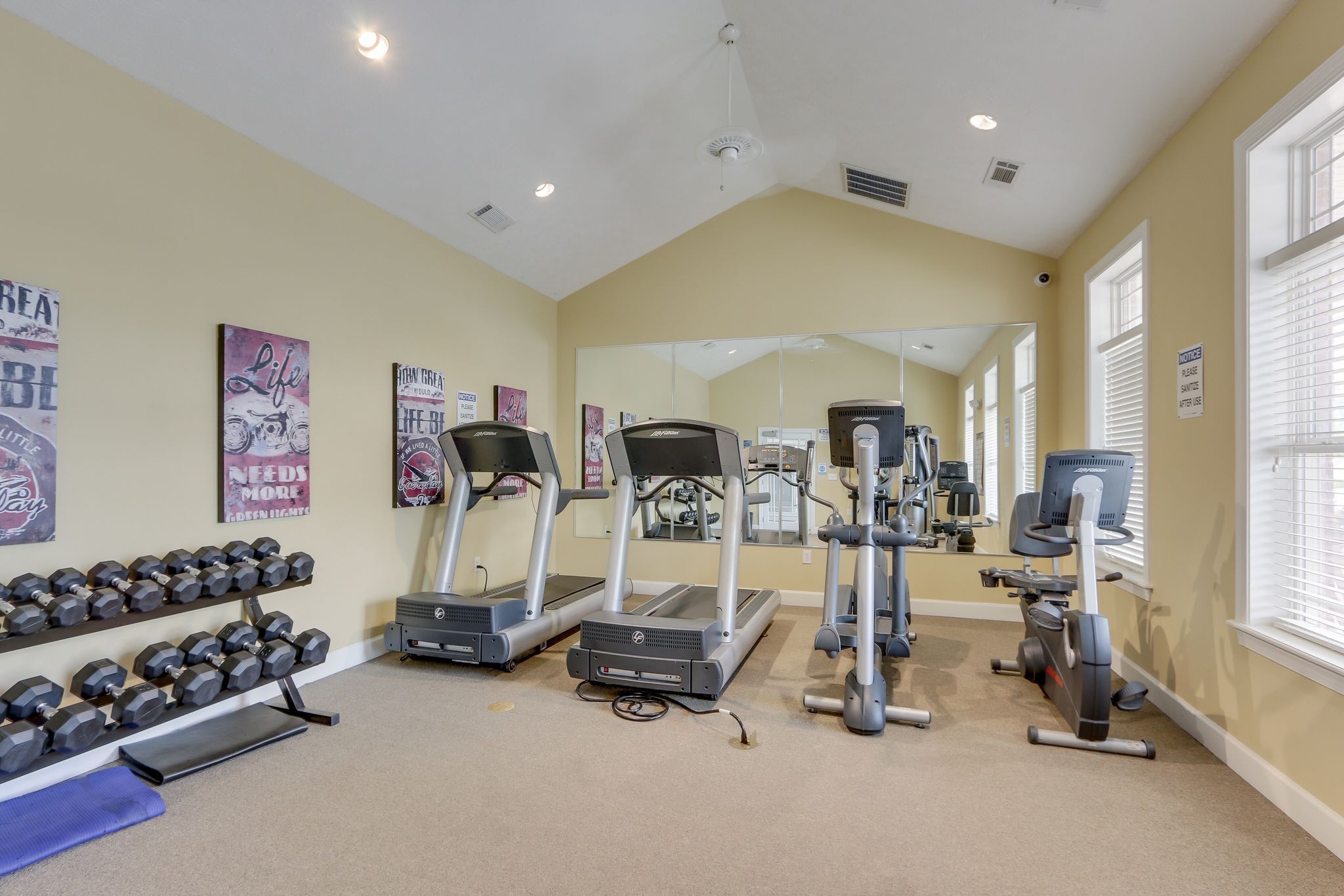 2016 Arum Ct Property Photo 26