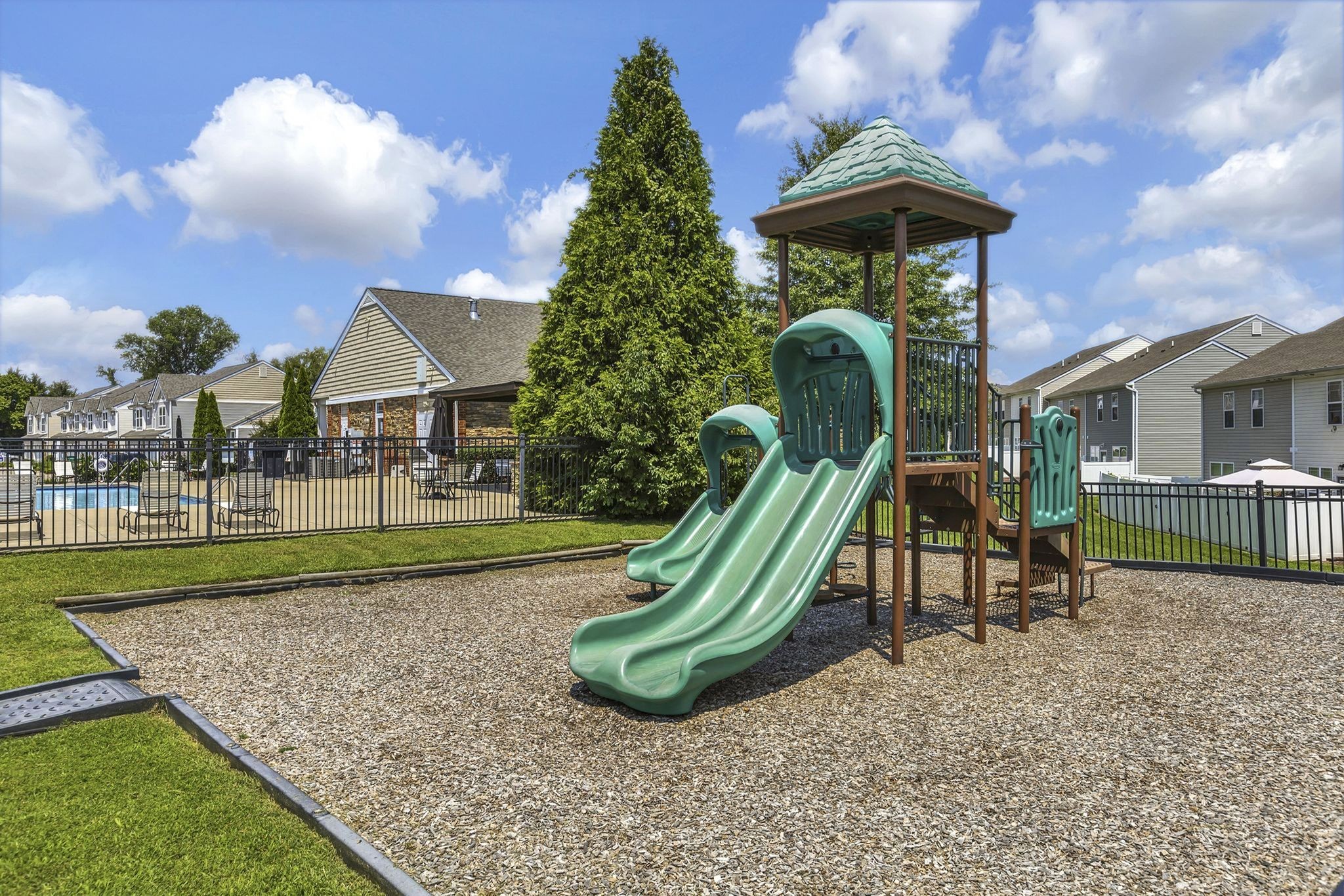 2016 Arum Ct Property Photo 29