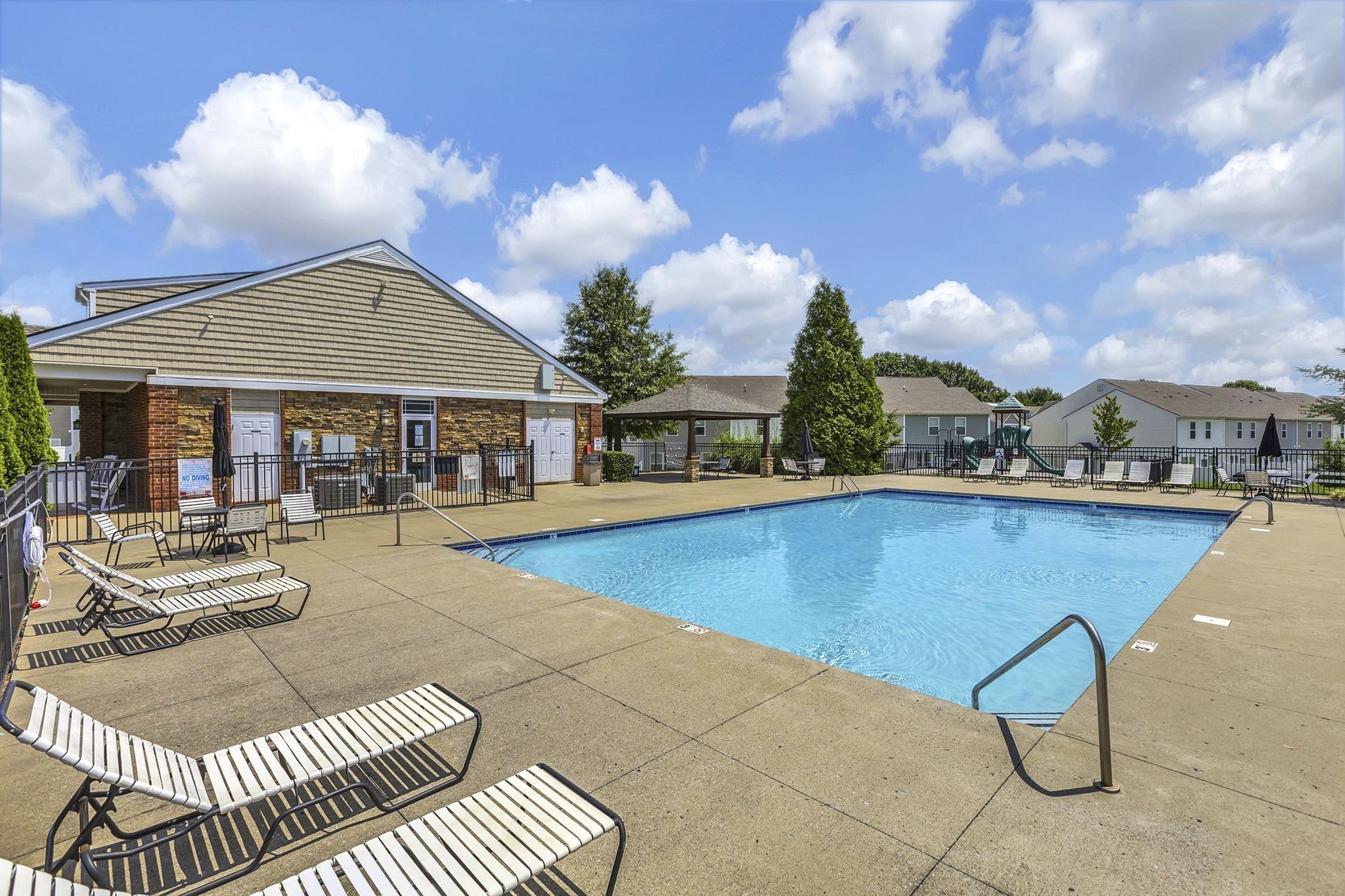 2016 Arum Ct Property Photo 30