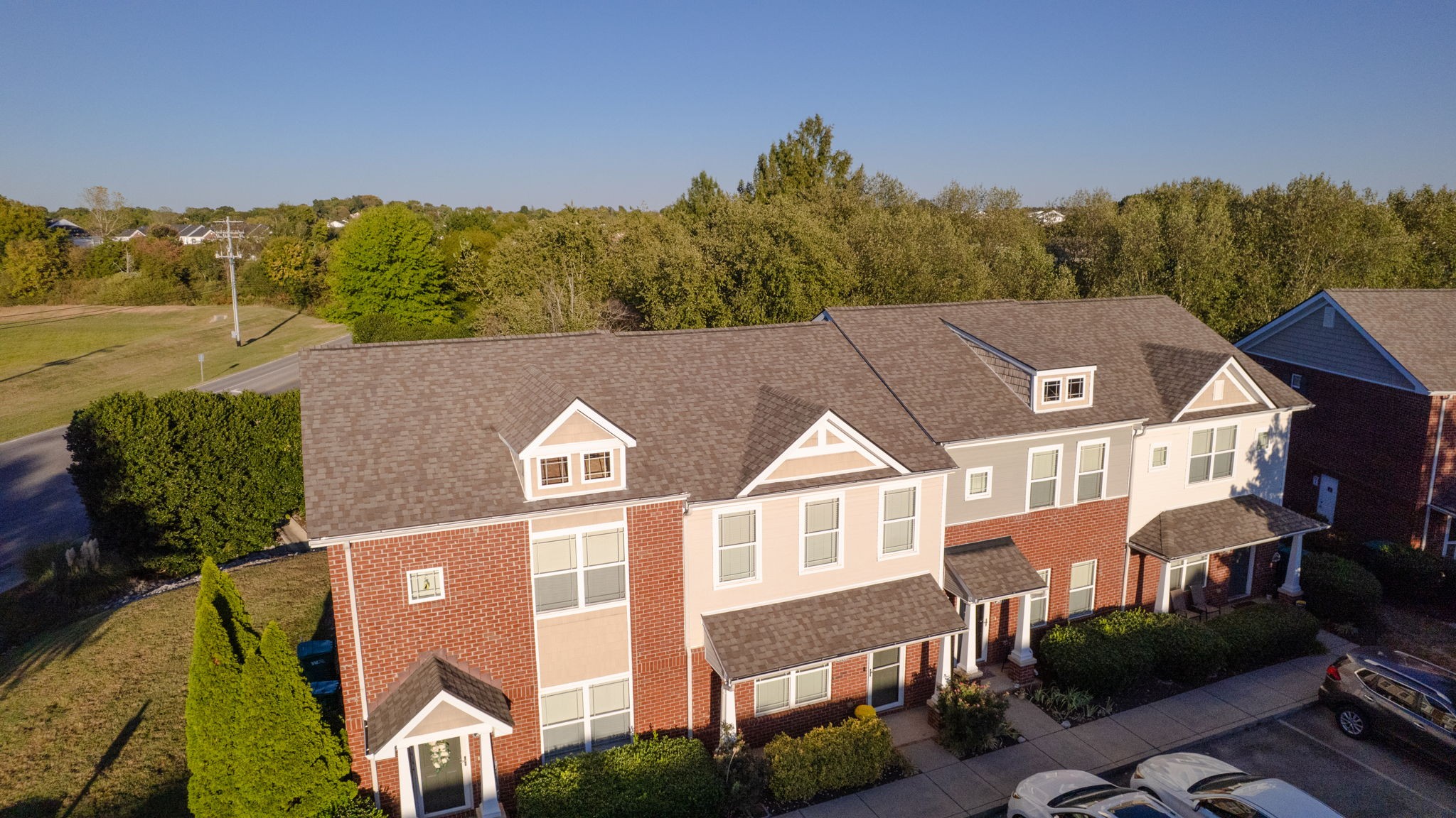 2016 Arum Ct Property Photo 30