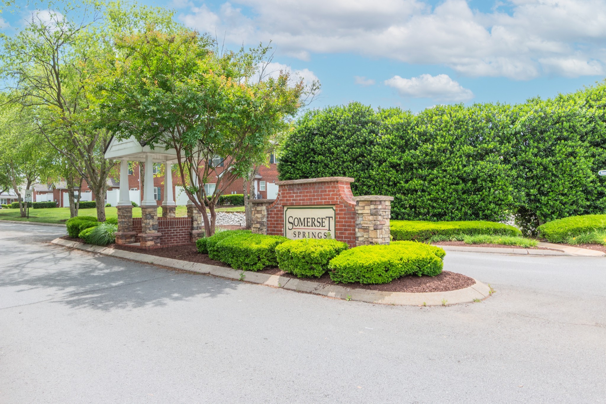2016 Arum Ct Property Photo 31