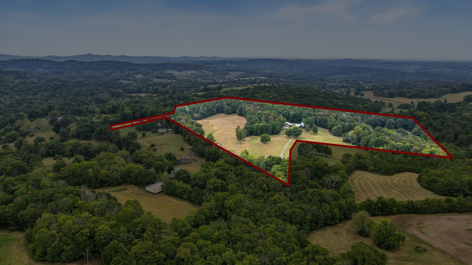 2909b Beech Log Rd Property Photo 1