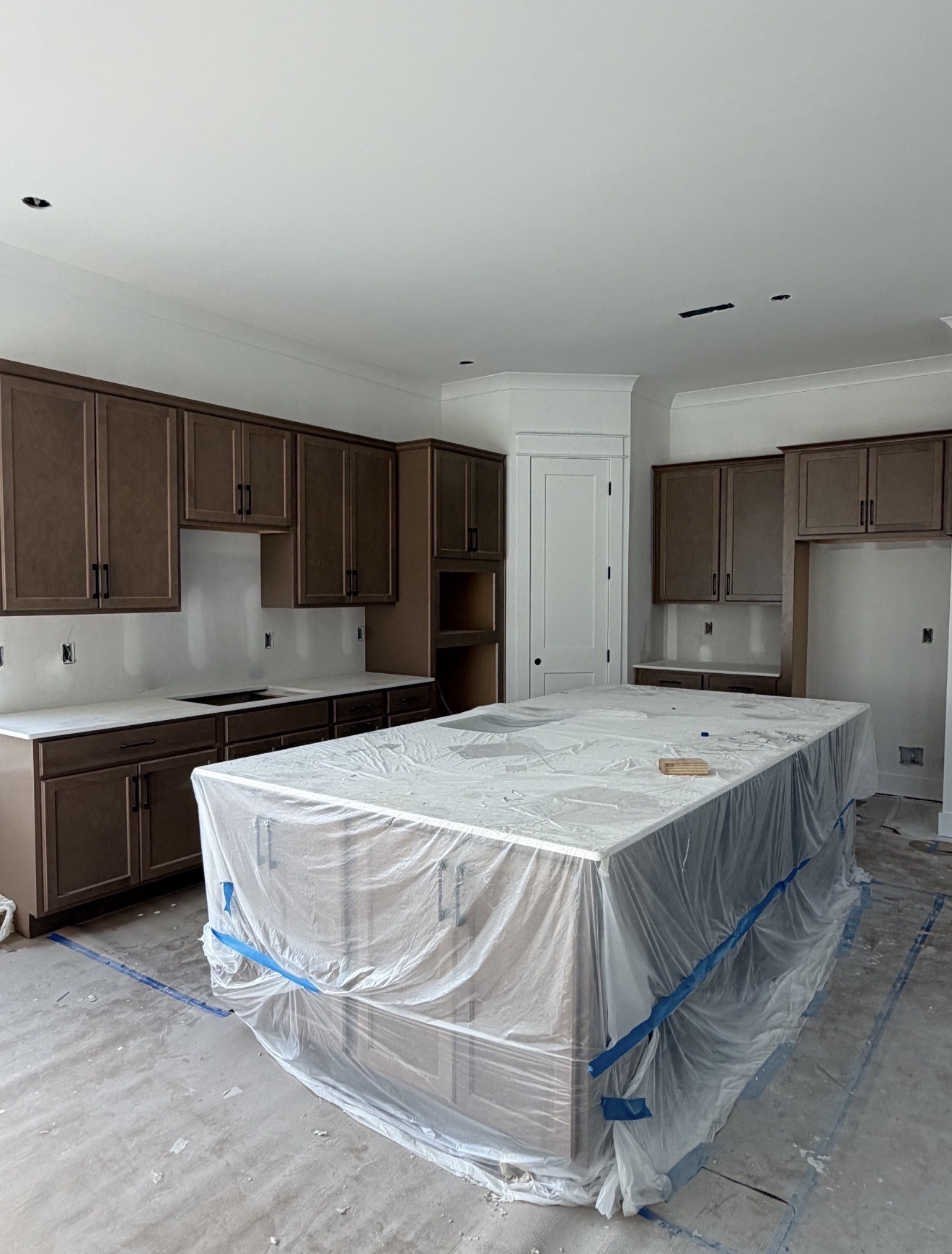 7605 Wind River Court Property Photo 3