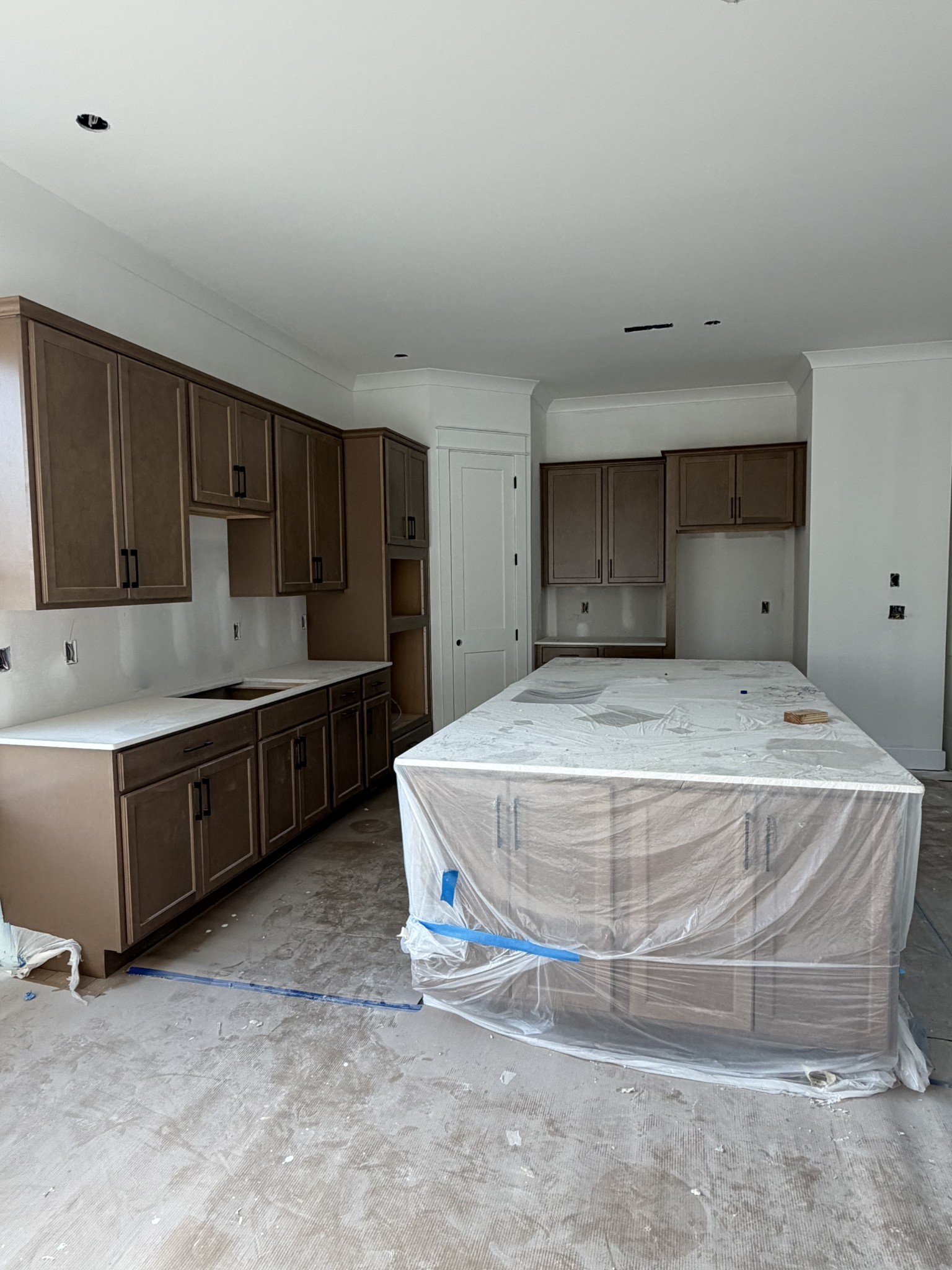 7605 Wind River Court Property Photo 4