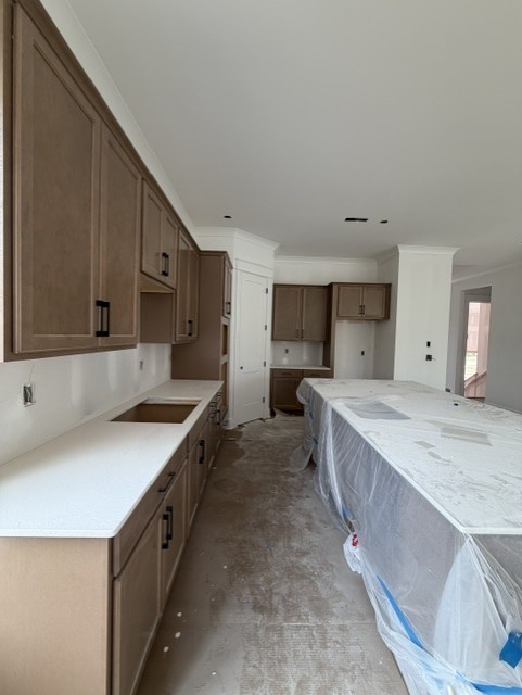 7605 Wind River Court Property Photo 5