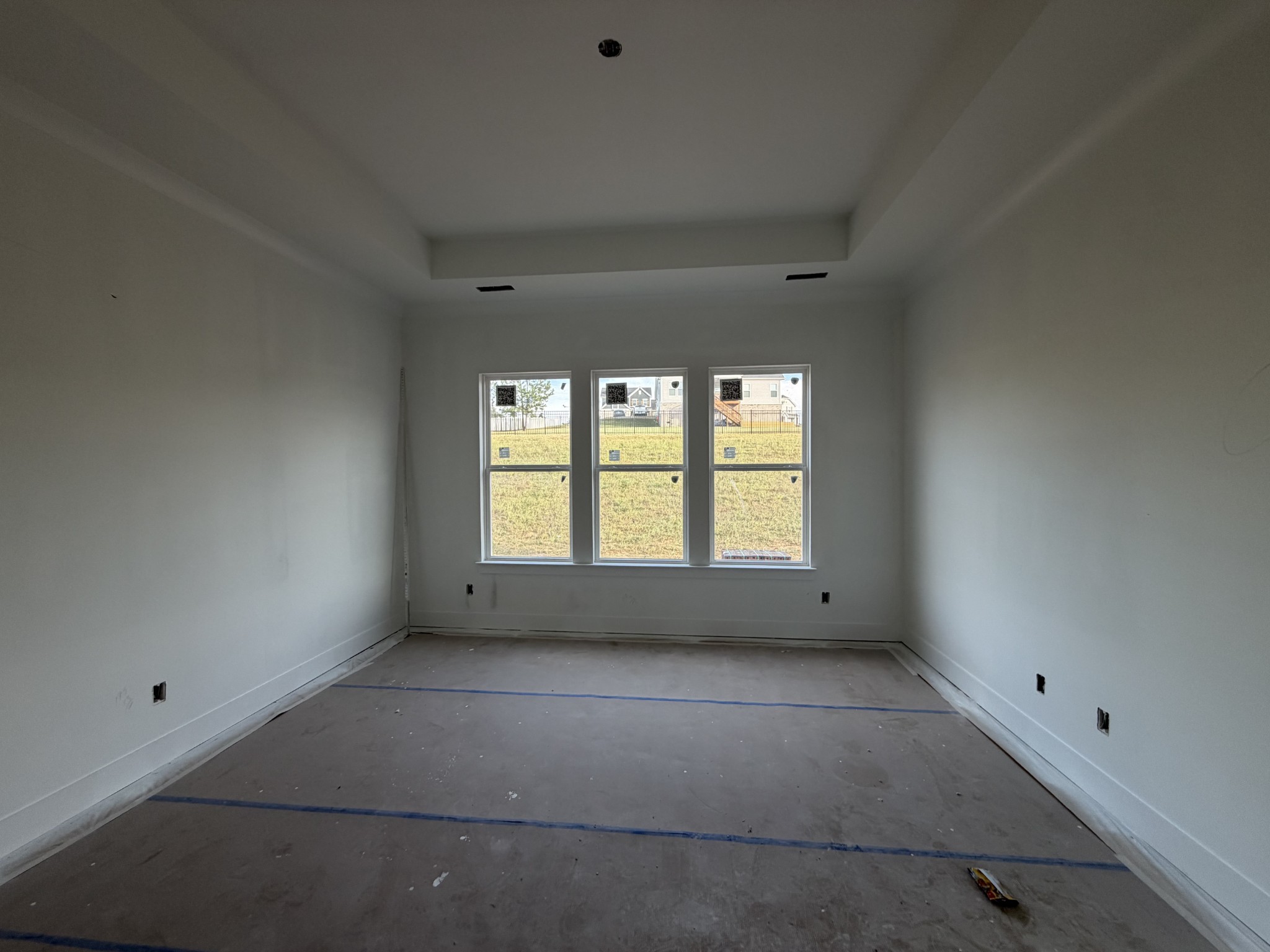 7605 Wind River Court Property Photo 7