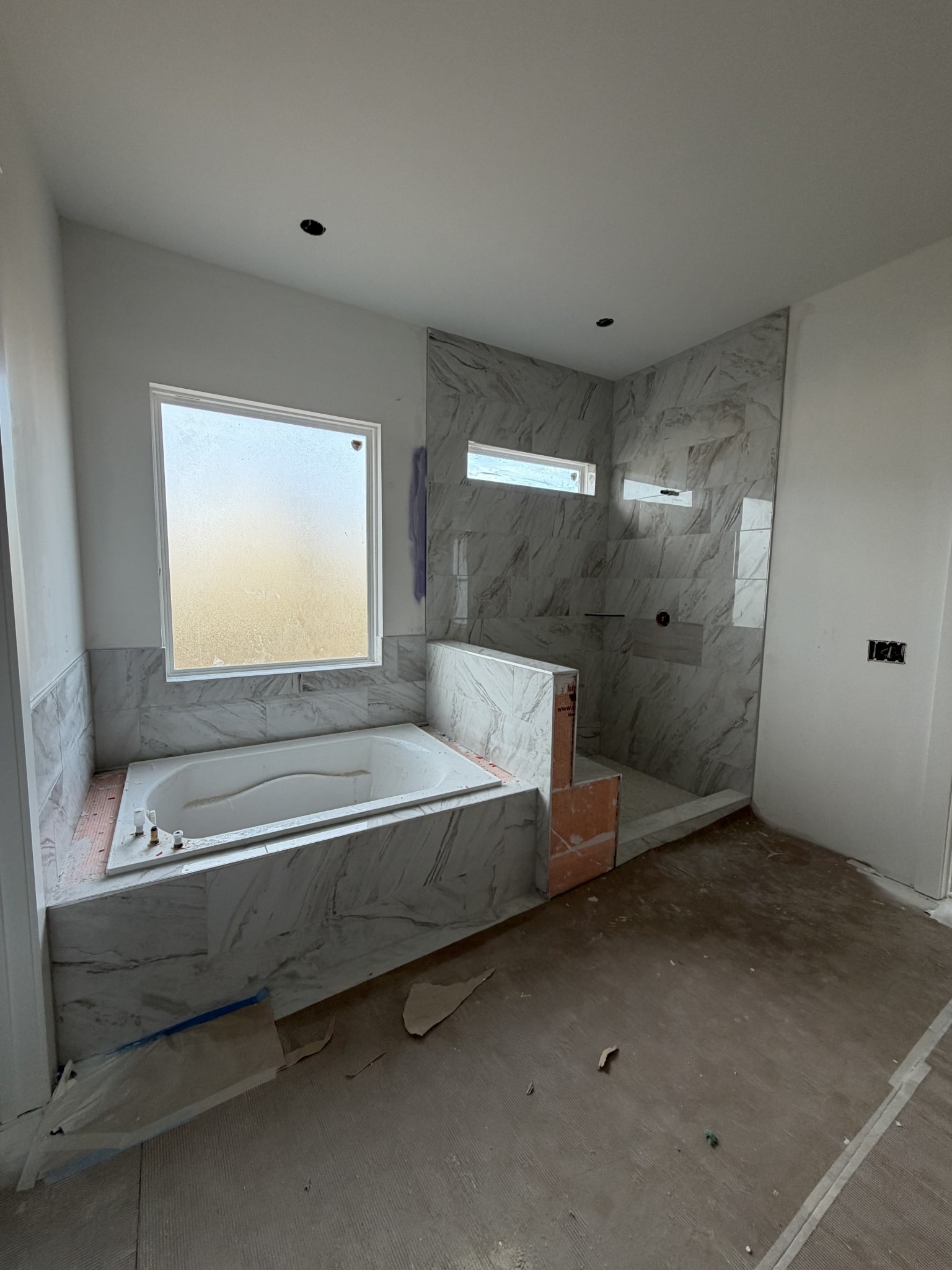 7605 Wind River Court Property Photo 8