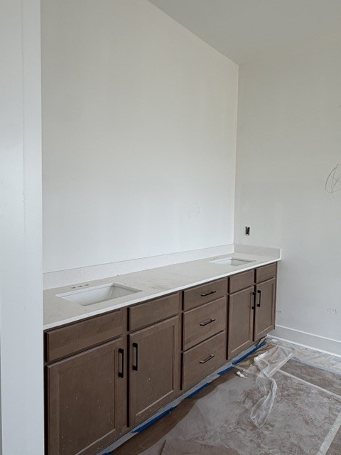 7605 Wind River Court Property Photo 9