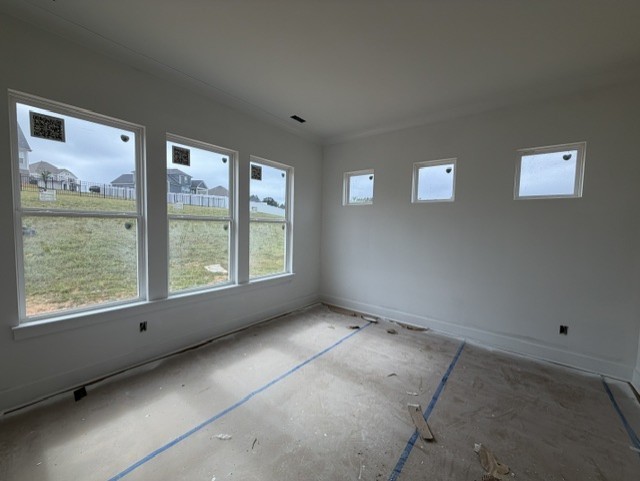7605 Wind River Court Property Photo 10