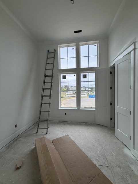 7605 Wind River Court Property Photo 12