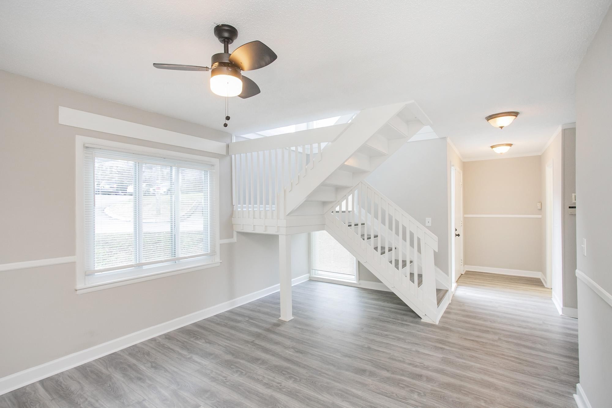 421 Raintree Pl Property Photo 19