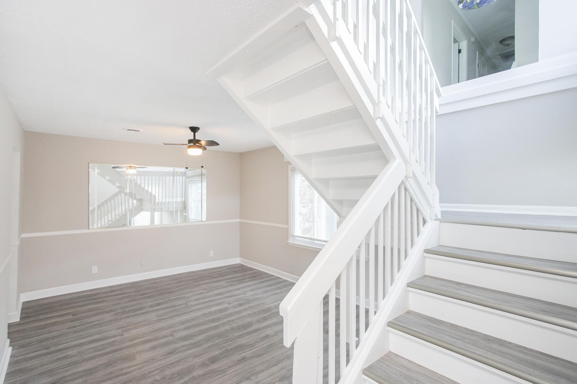421 Raintree Pl Property Photo 22