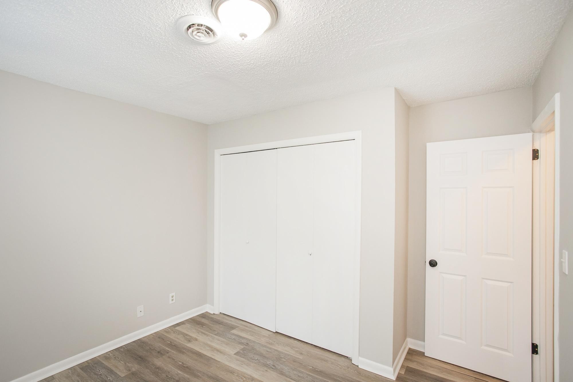 421 Raintree Pl Property Photo 30