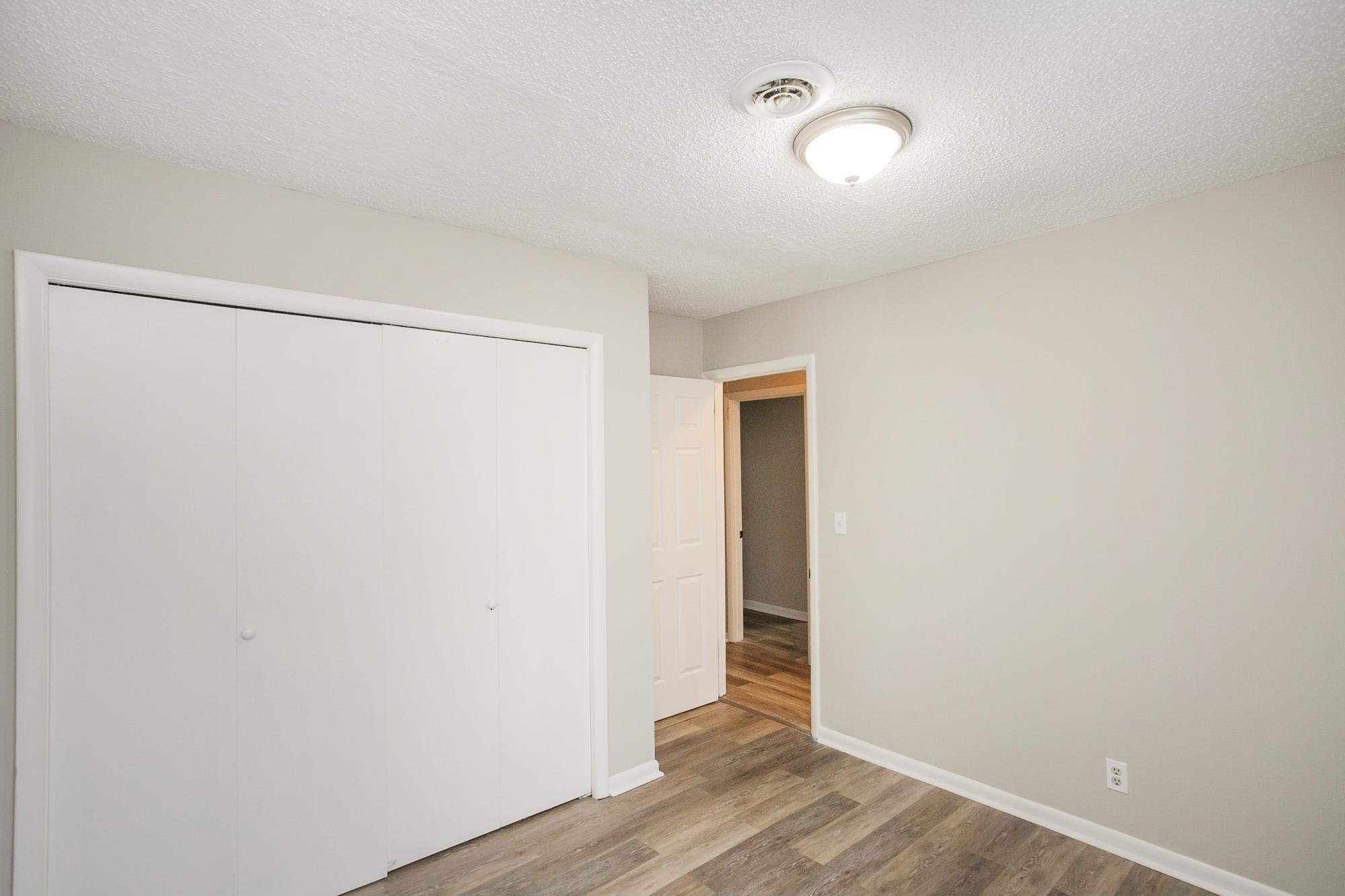 421 Raintree Pl Property Photo 31