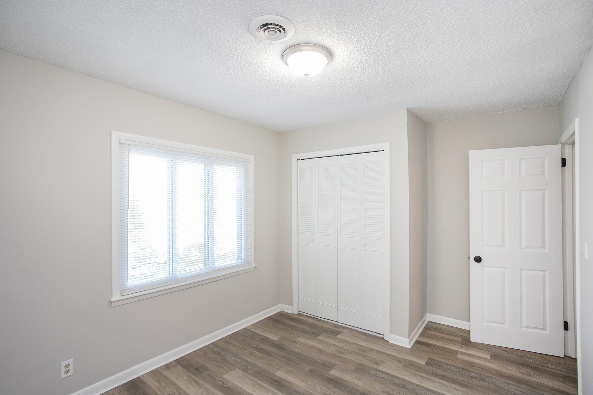 421 Raintree Pl Property Photo 34