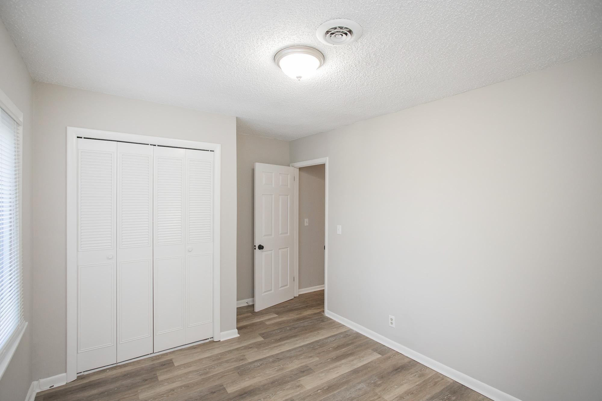 421 Raintree Pl Property Photo 35