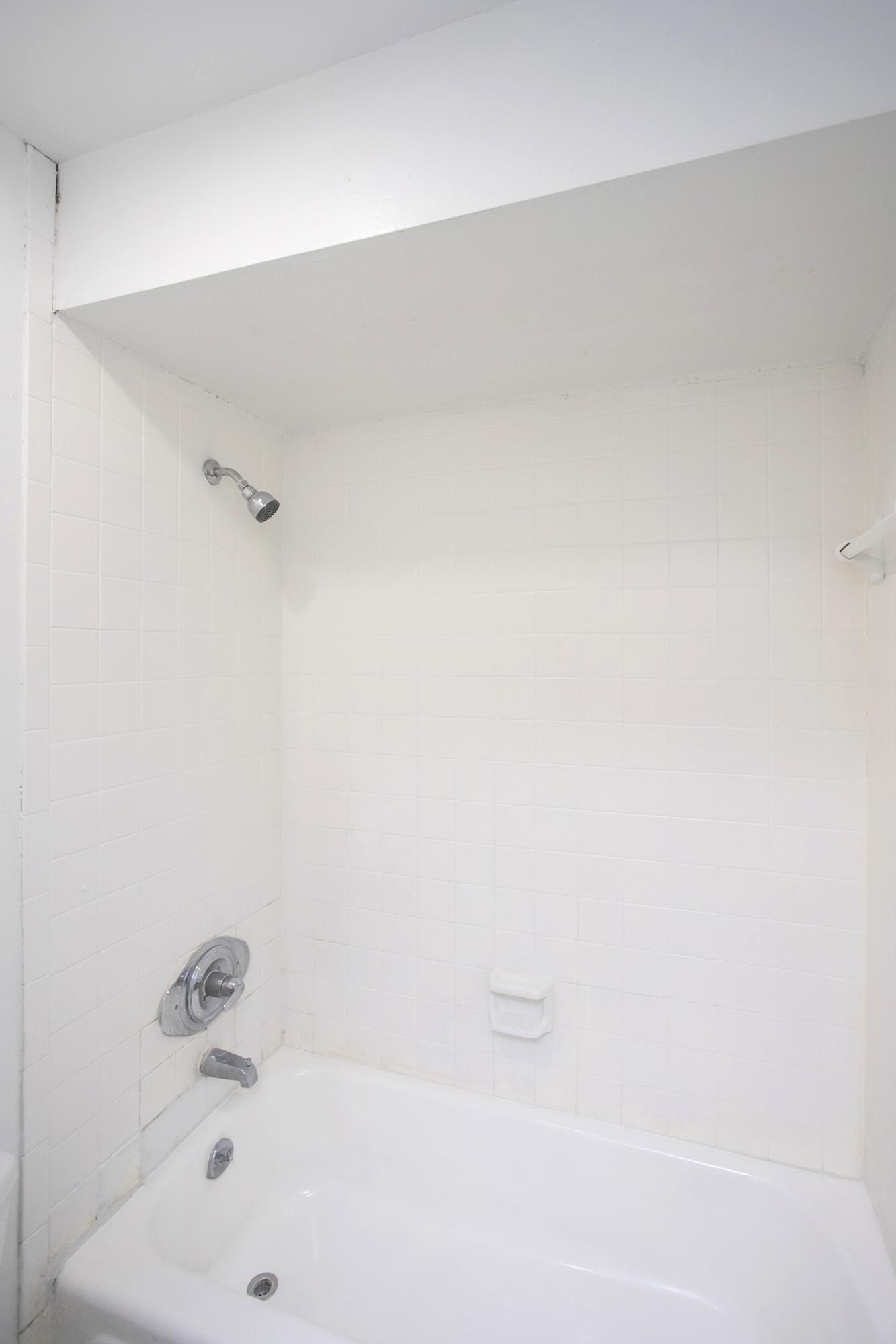 421 Raintree Pl Property Photo 37