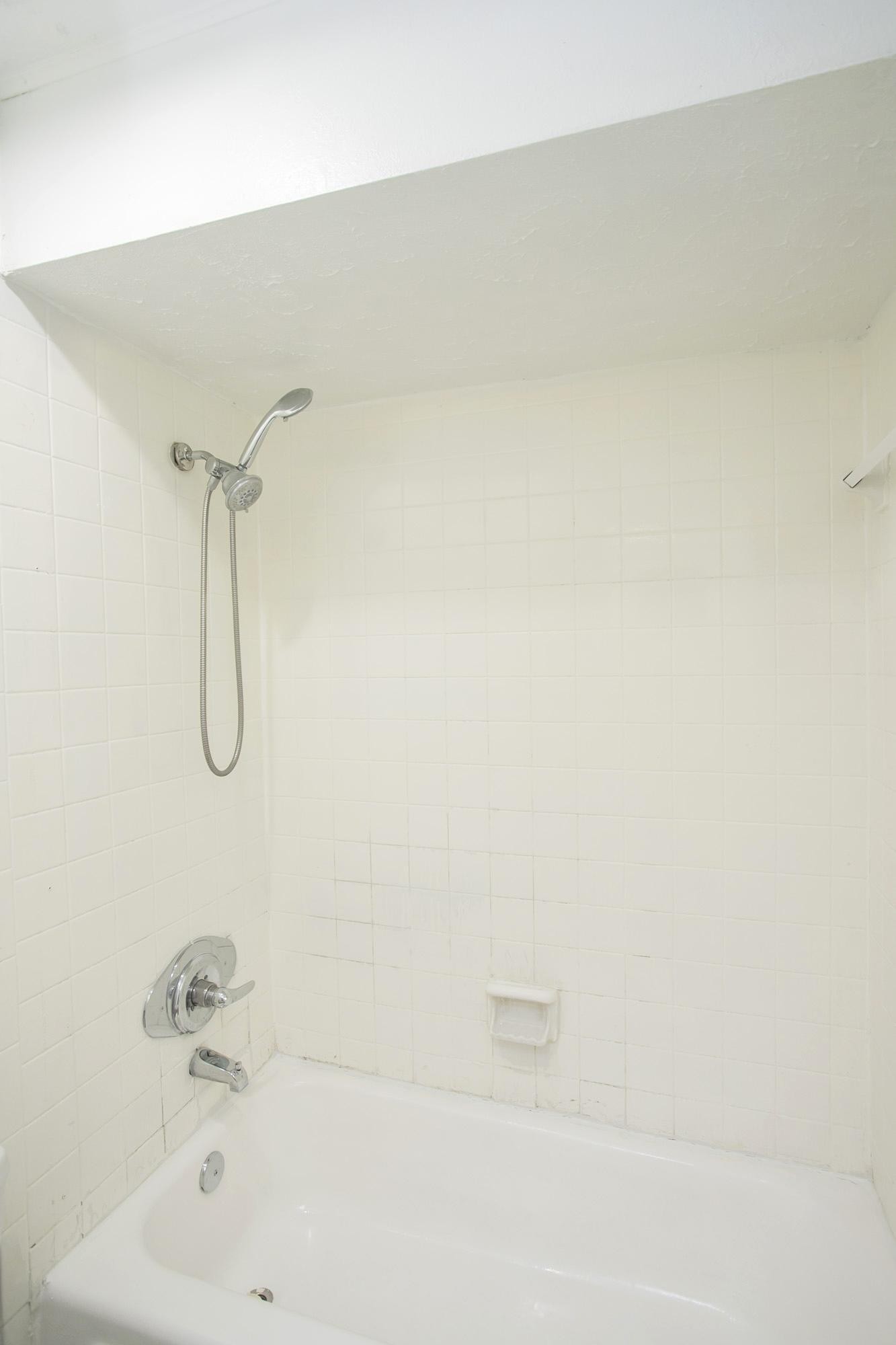 421 Raintree Pl Property Photo 43