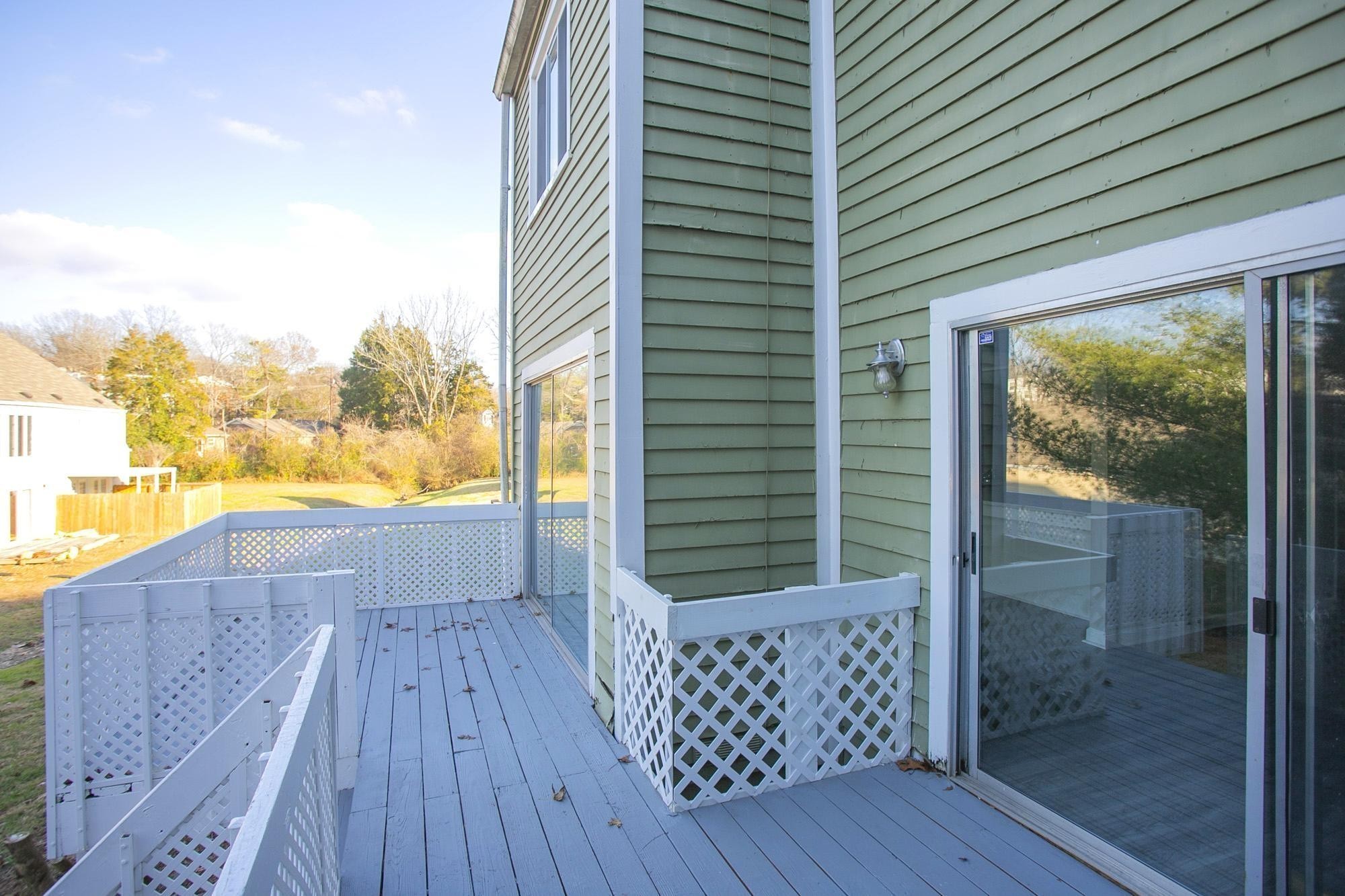 421 Raintree Pl Property Photo 44