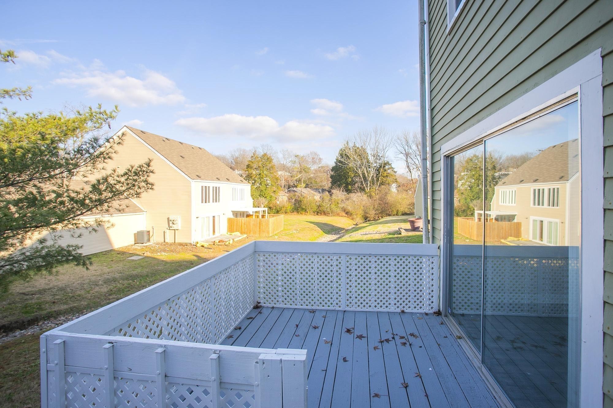421 Raintree Pl Property Photo 45