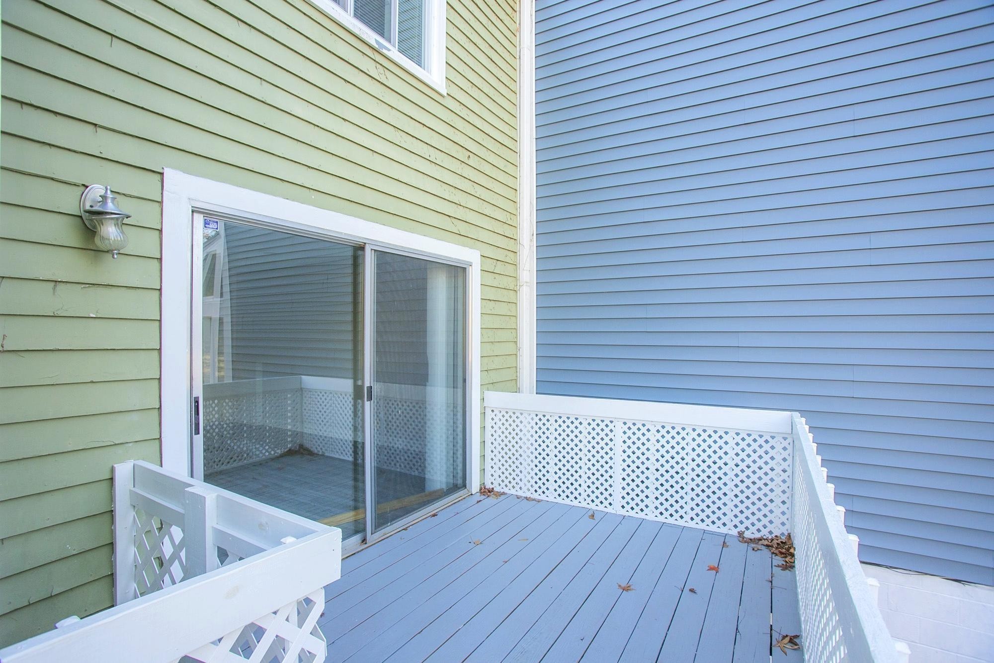 421 Raintree Pl Property Photo 47