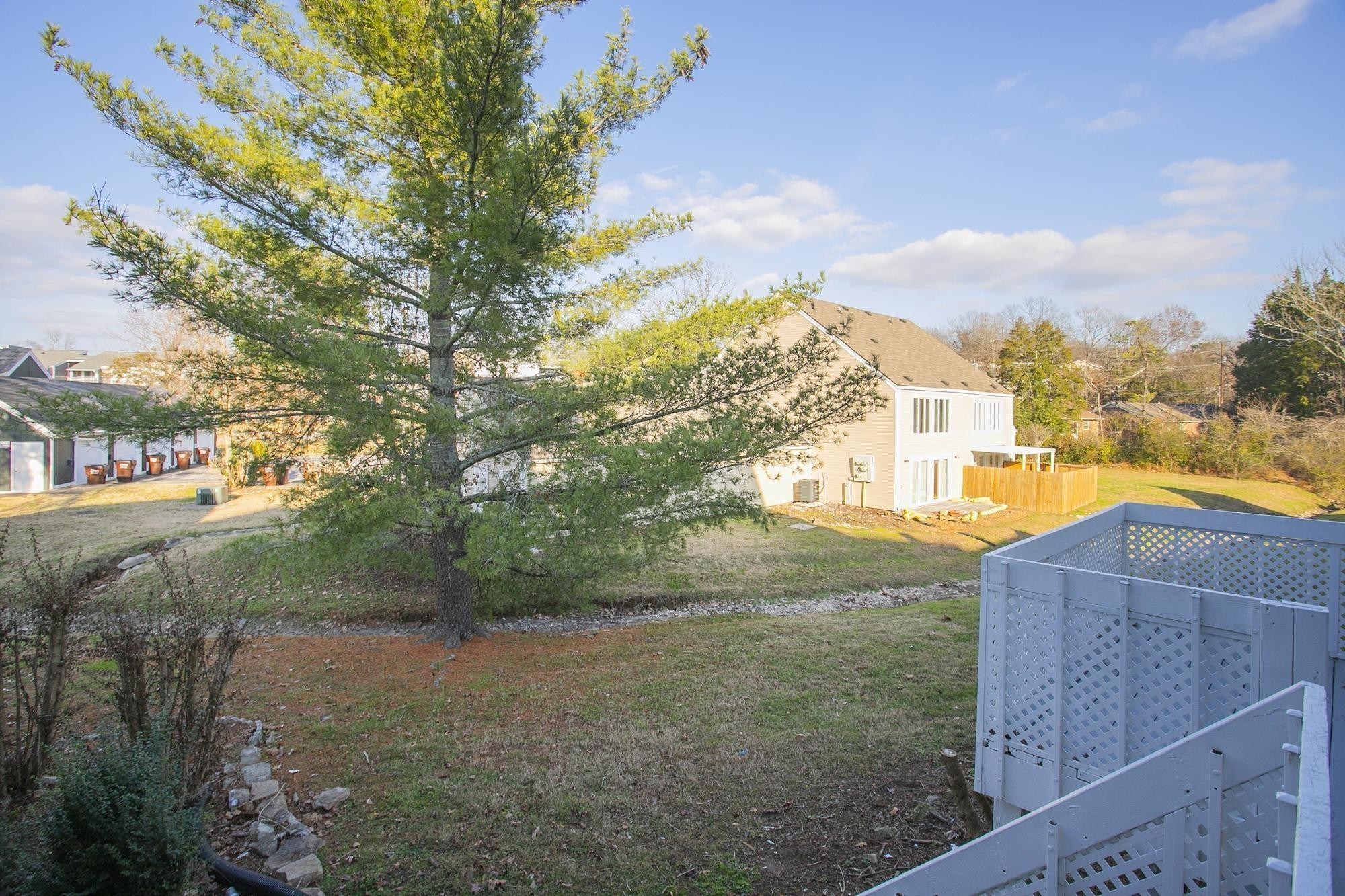 421 Raintree Pl Property Photo 48