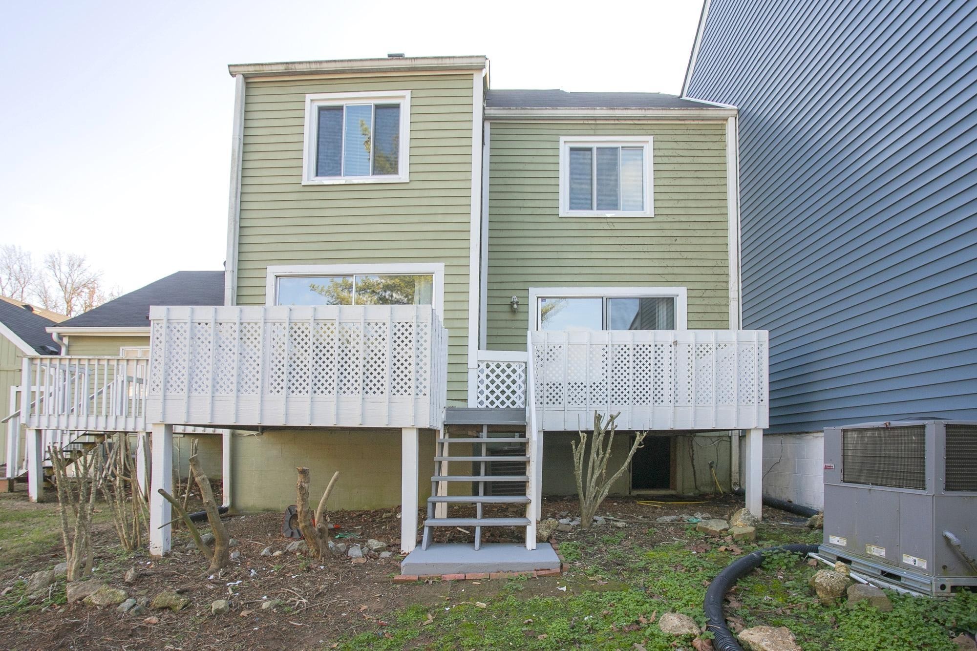 421 Raintree Pl Property Photo 49