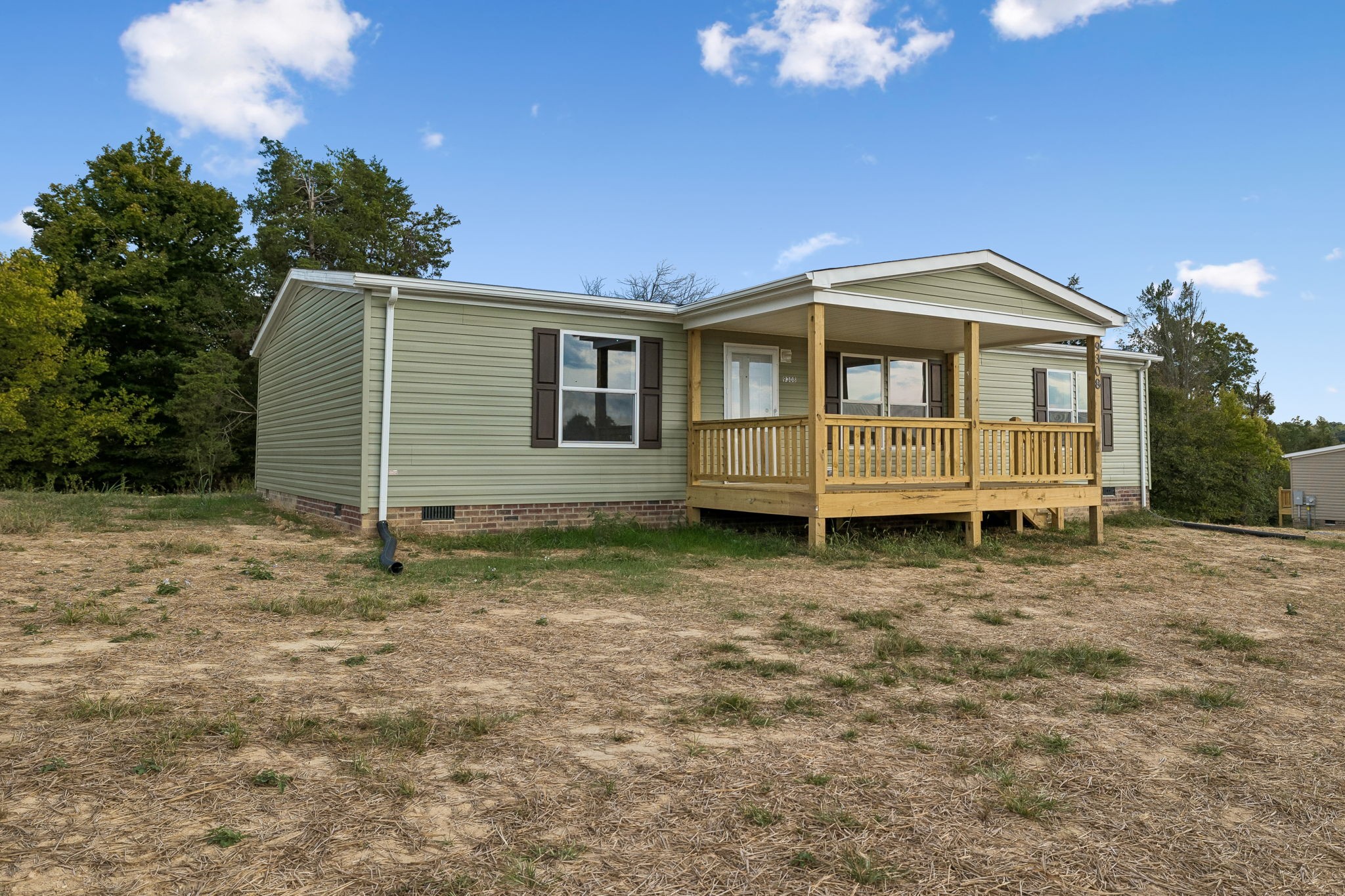 9308 Sunrise Rd Property Photo 1