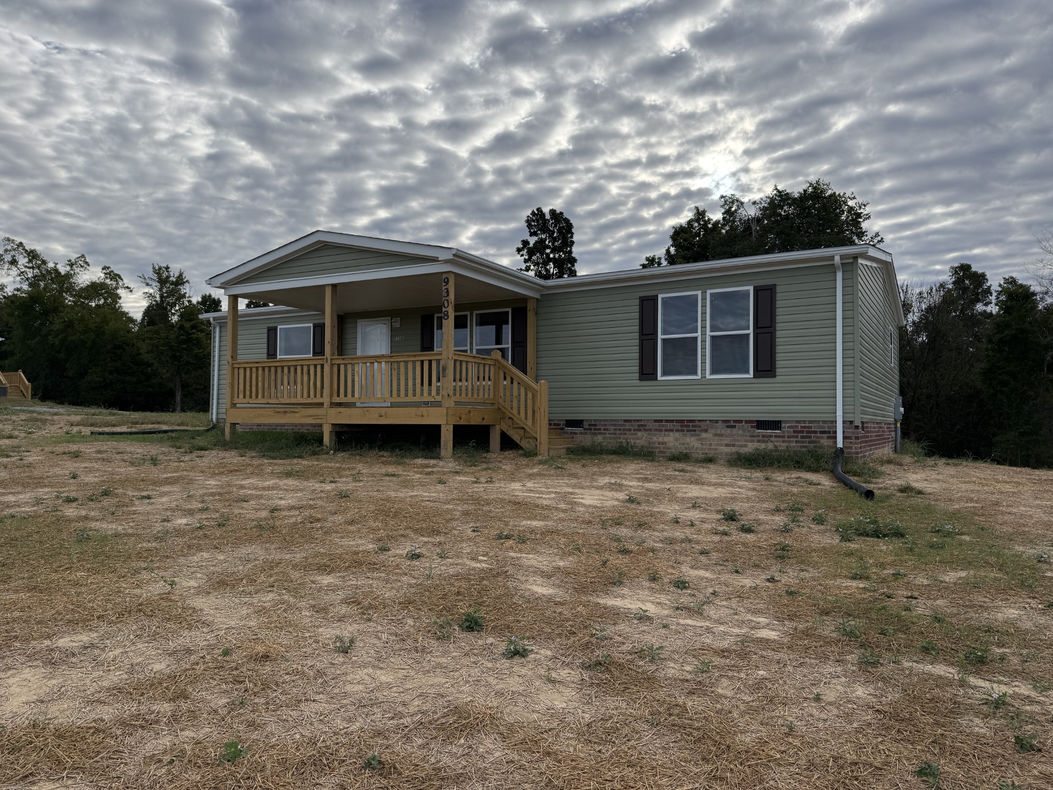 9280 Sunrise Rd Property Photo 1