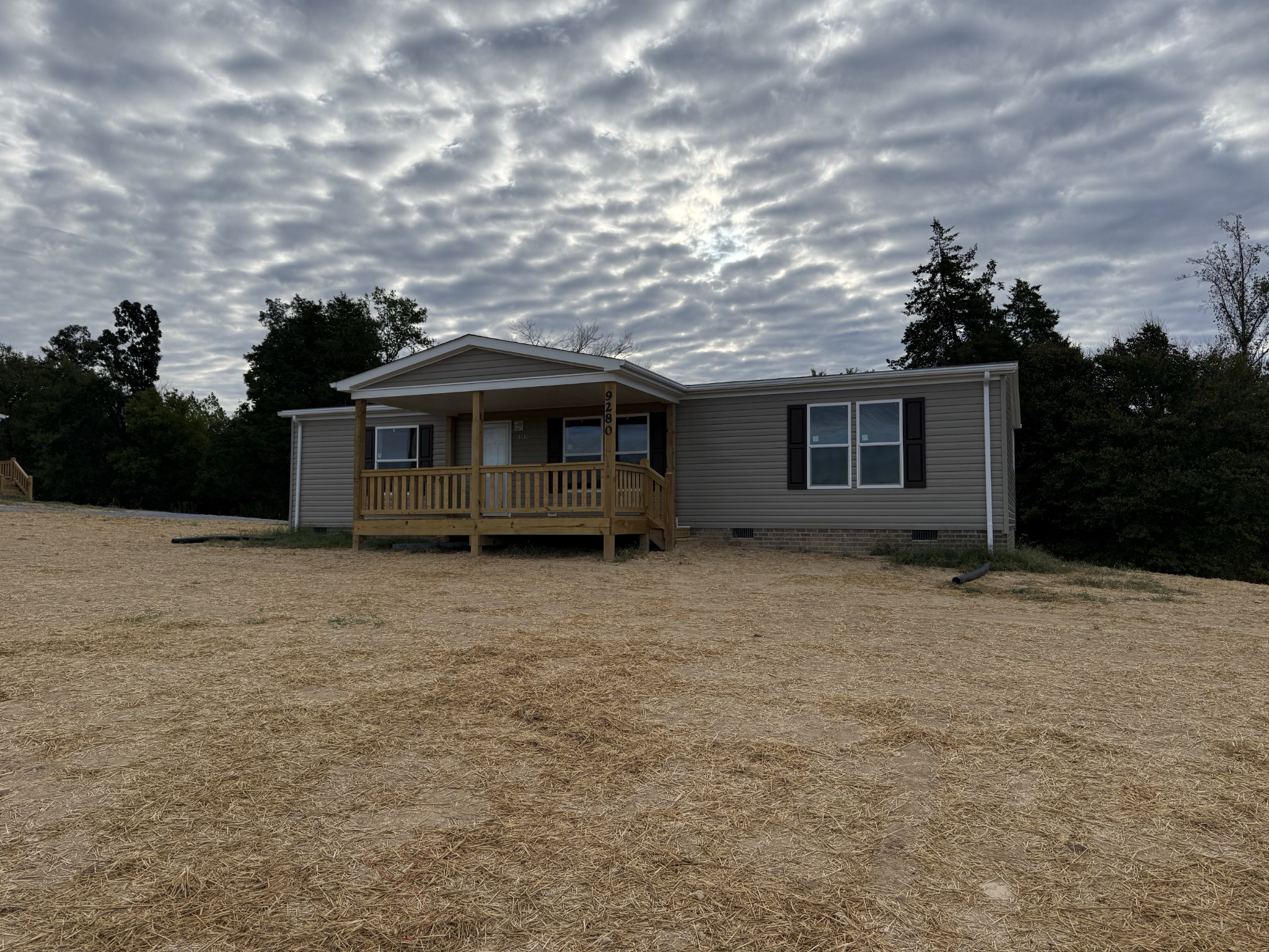 9318 Sunrise Rd Property Photo 1