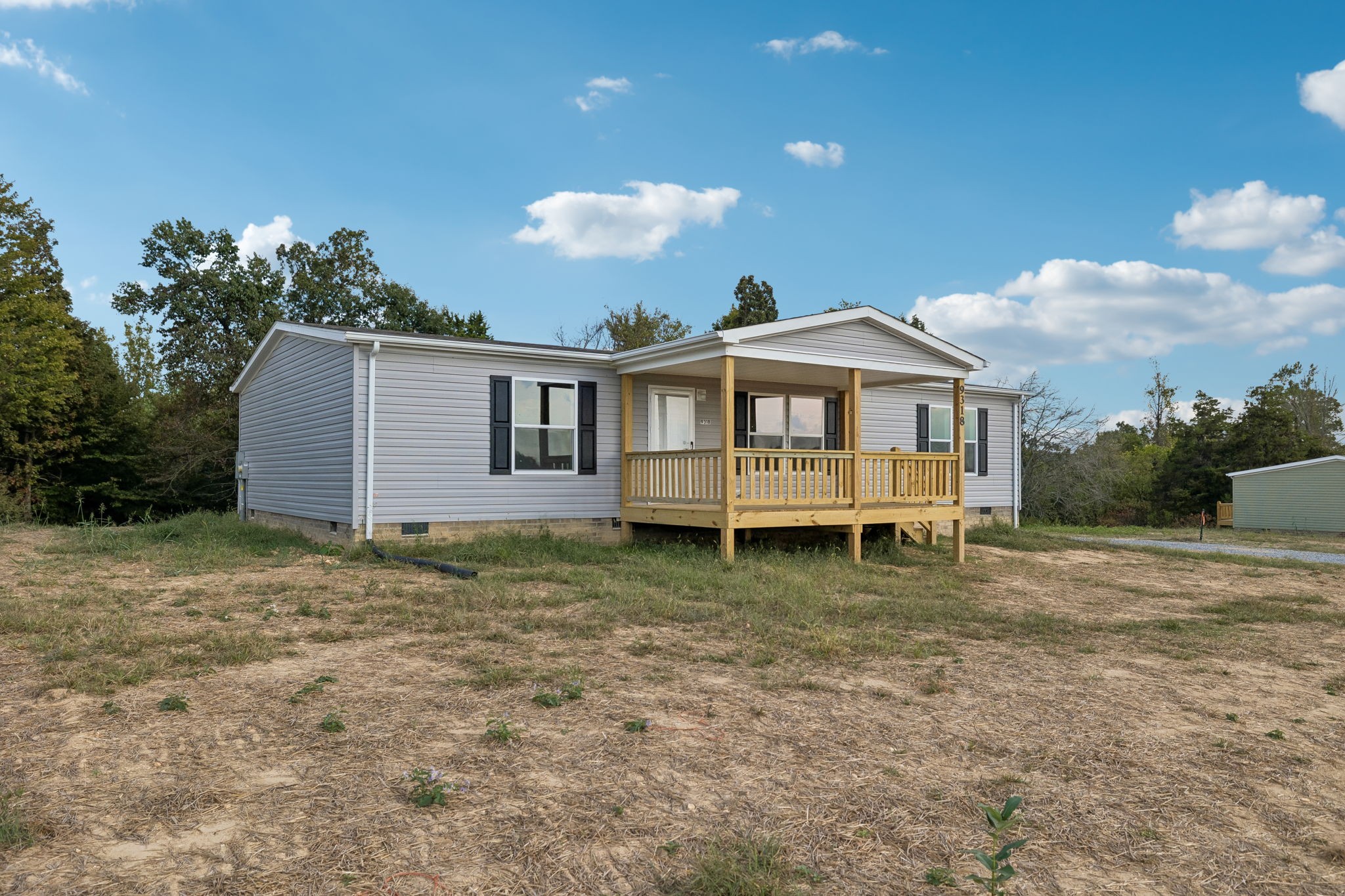 9318 Sunrise Rd Property Photo 1