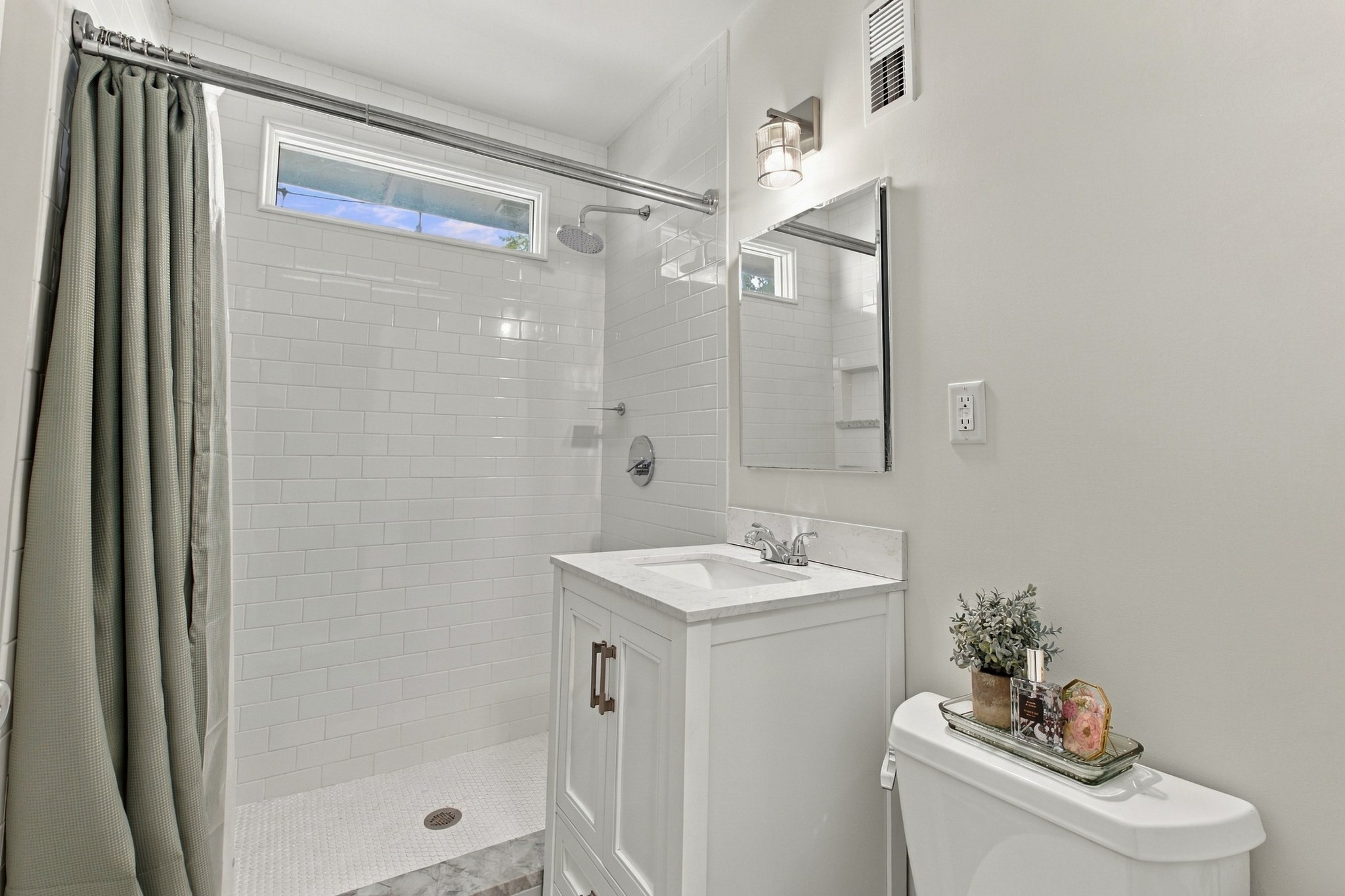 1334 Stainback Ave Property Photo 14