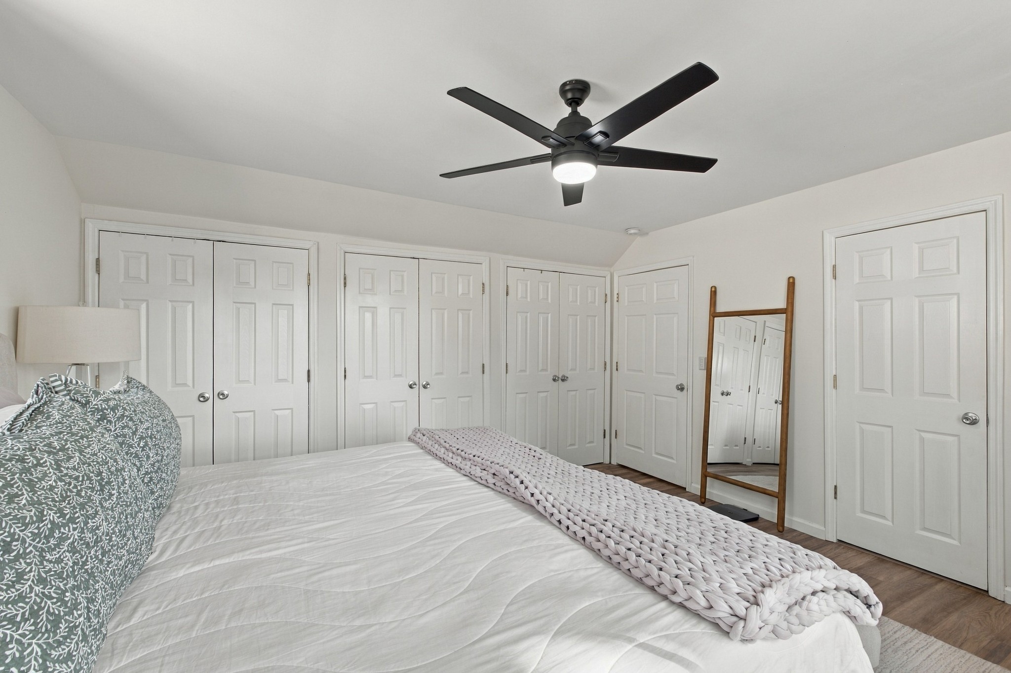 1334 Stainback Ave Property Photo 17
